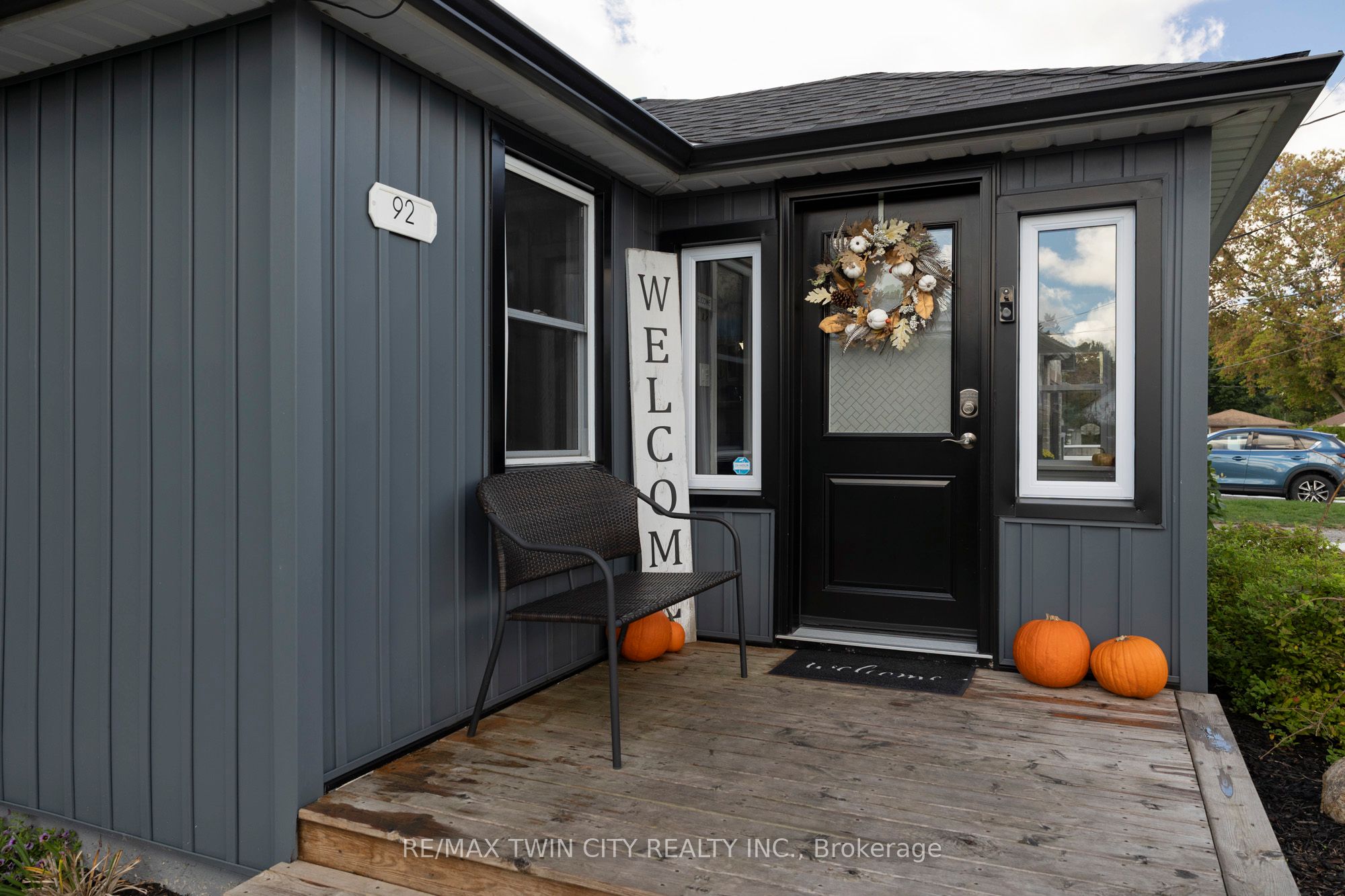 92 SOVEREIGN Street W, Norfolk, ON N0E 1Y0 photo 4
