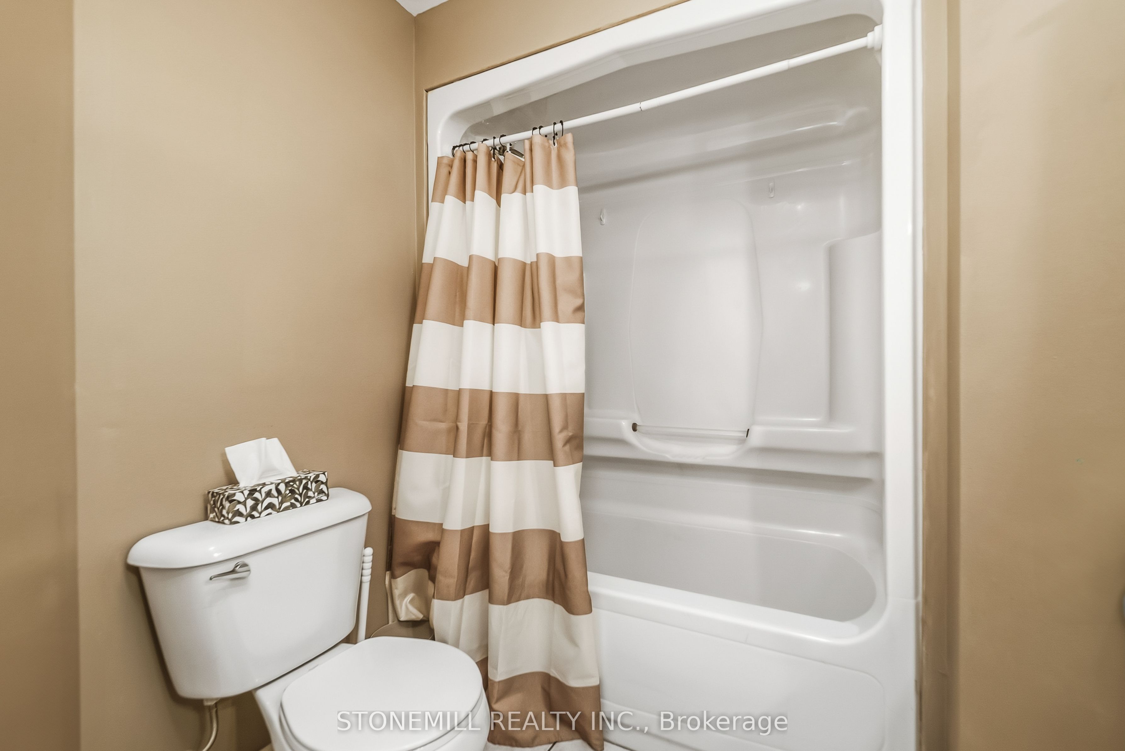 135 James Street S 701, Hamilton, ON L8P 2Z6 photo 5