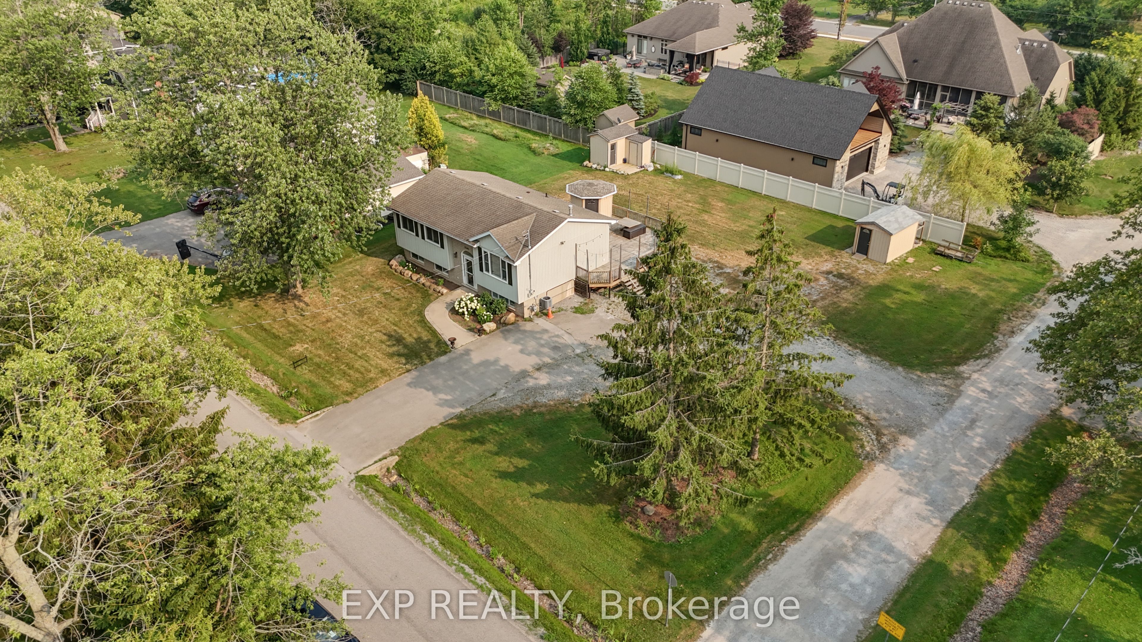 3209 YOUNG Avenue, Fort Erie, ON L0S 1N0