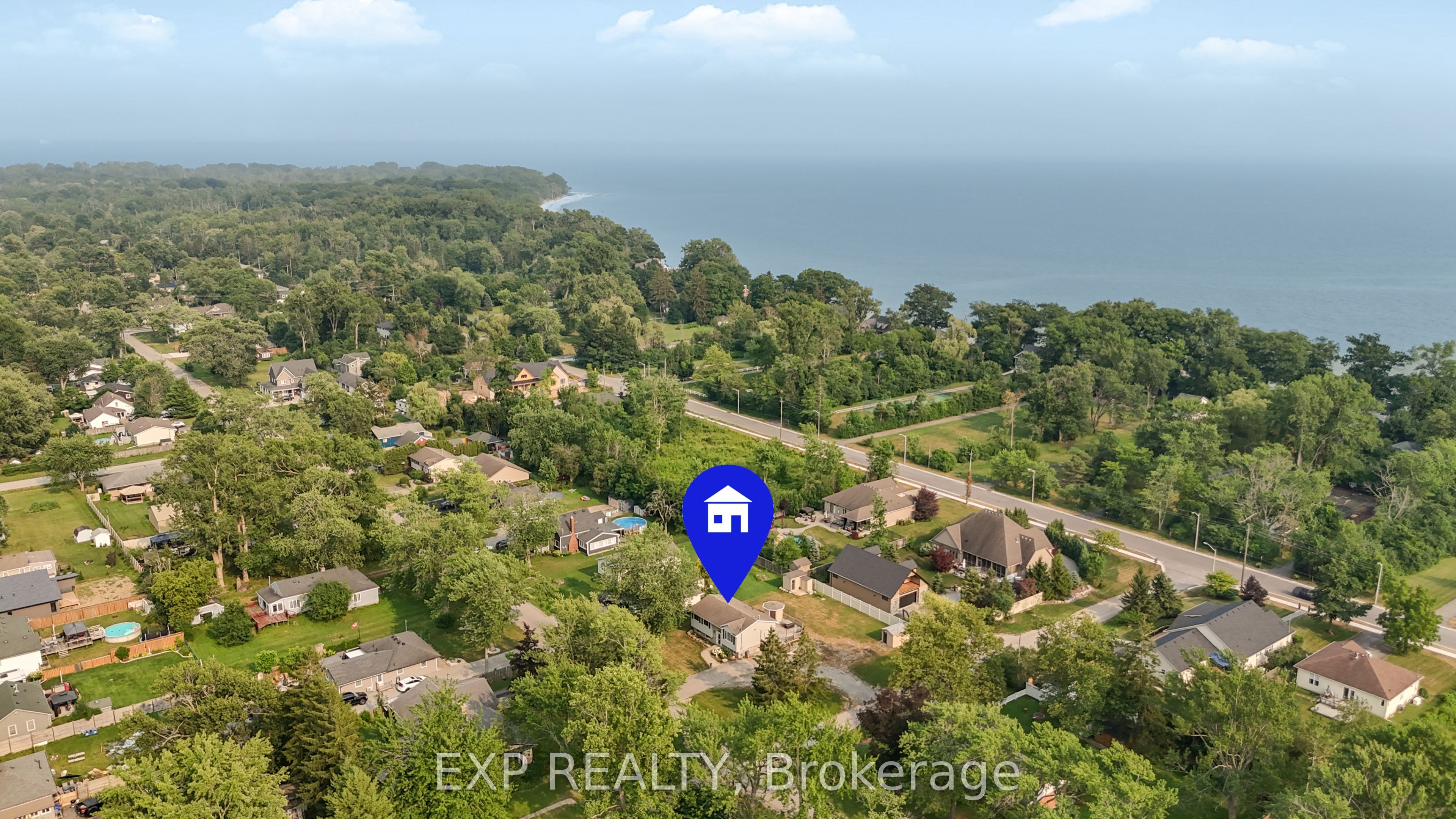 3209 YOUNG Avenue, Fort Erie, ON L0S 1N0 photo 3