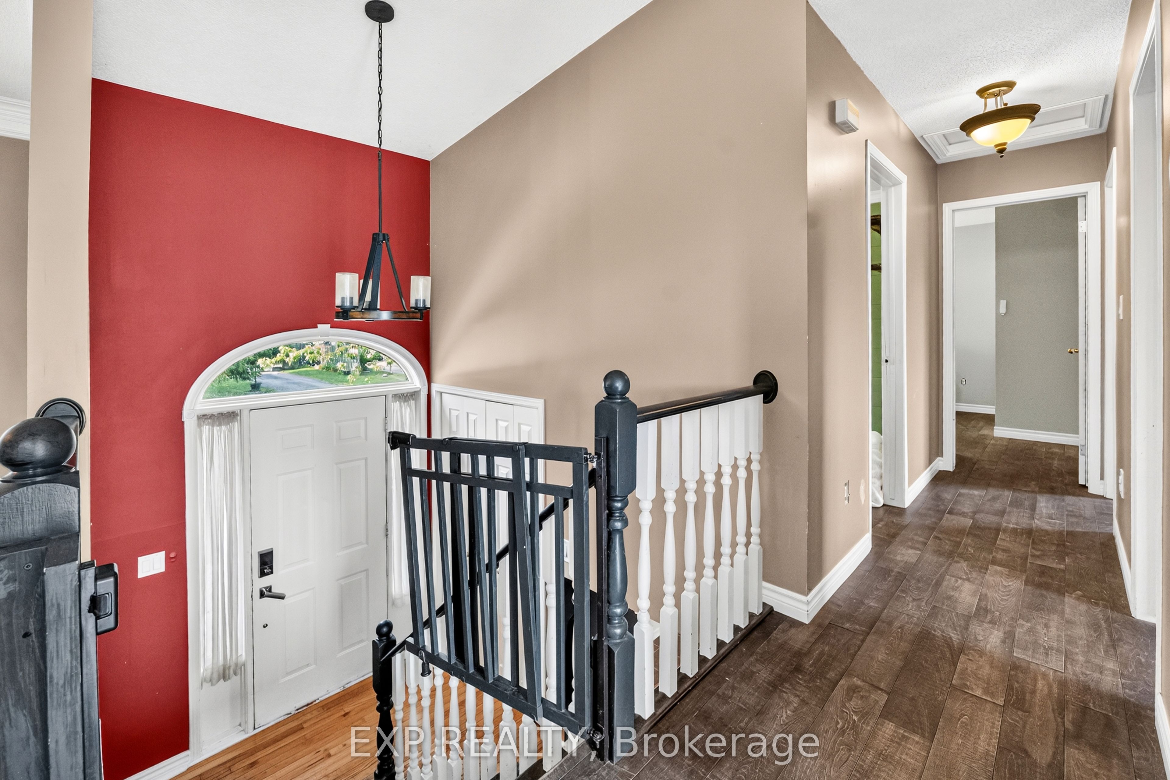 3209 YOUNG Avenue, Fort Erie, ON L0S 1N0 photo 4