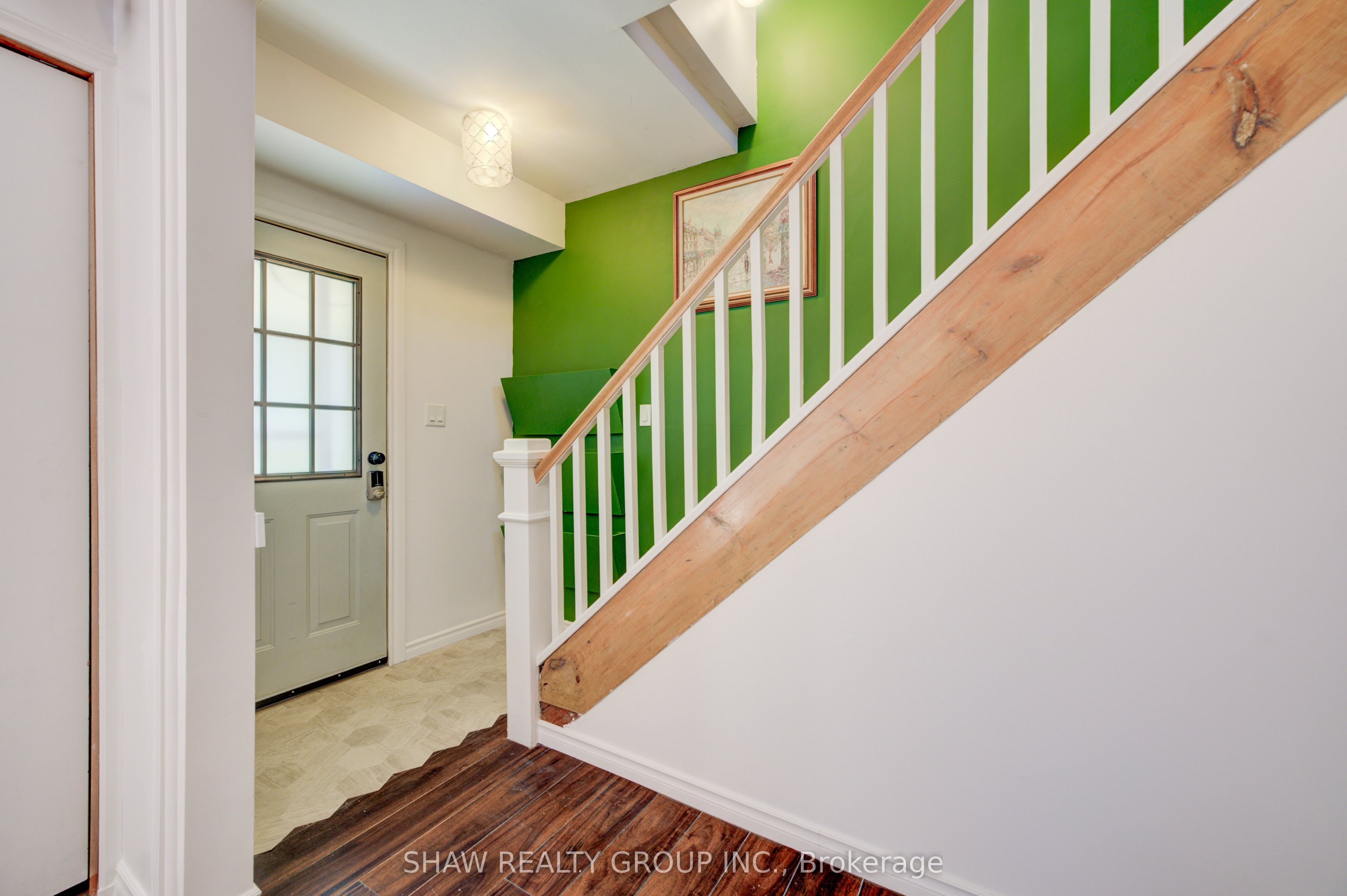 127 Henderson Street, Cambridge, ON N3C 2G3 photo 4