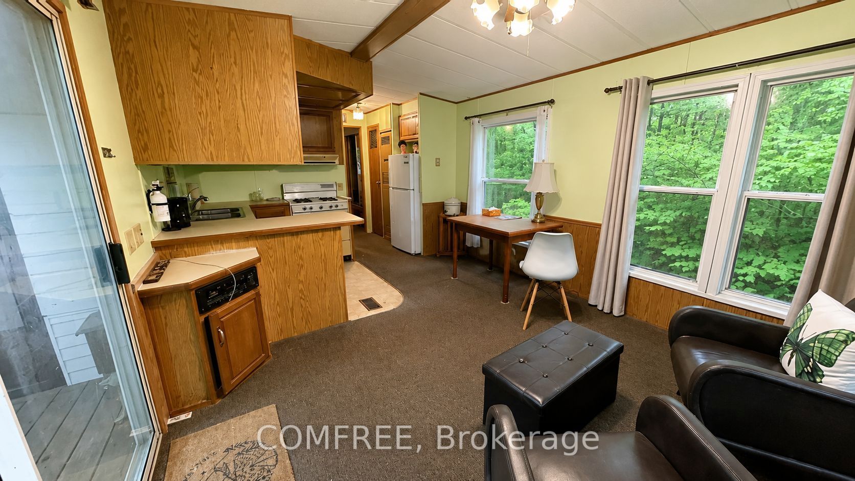 334 Rattlesnake Road 14, Haldimand, ON N0A 1K0 photo 4