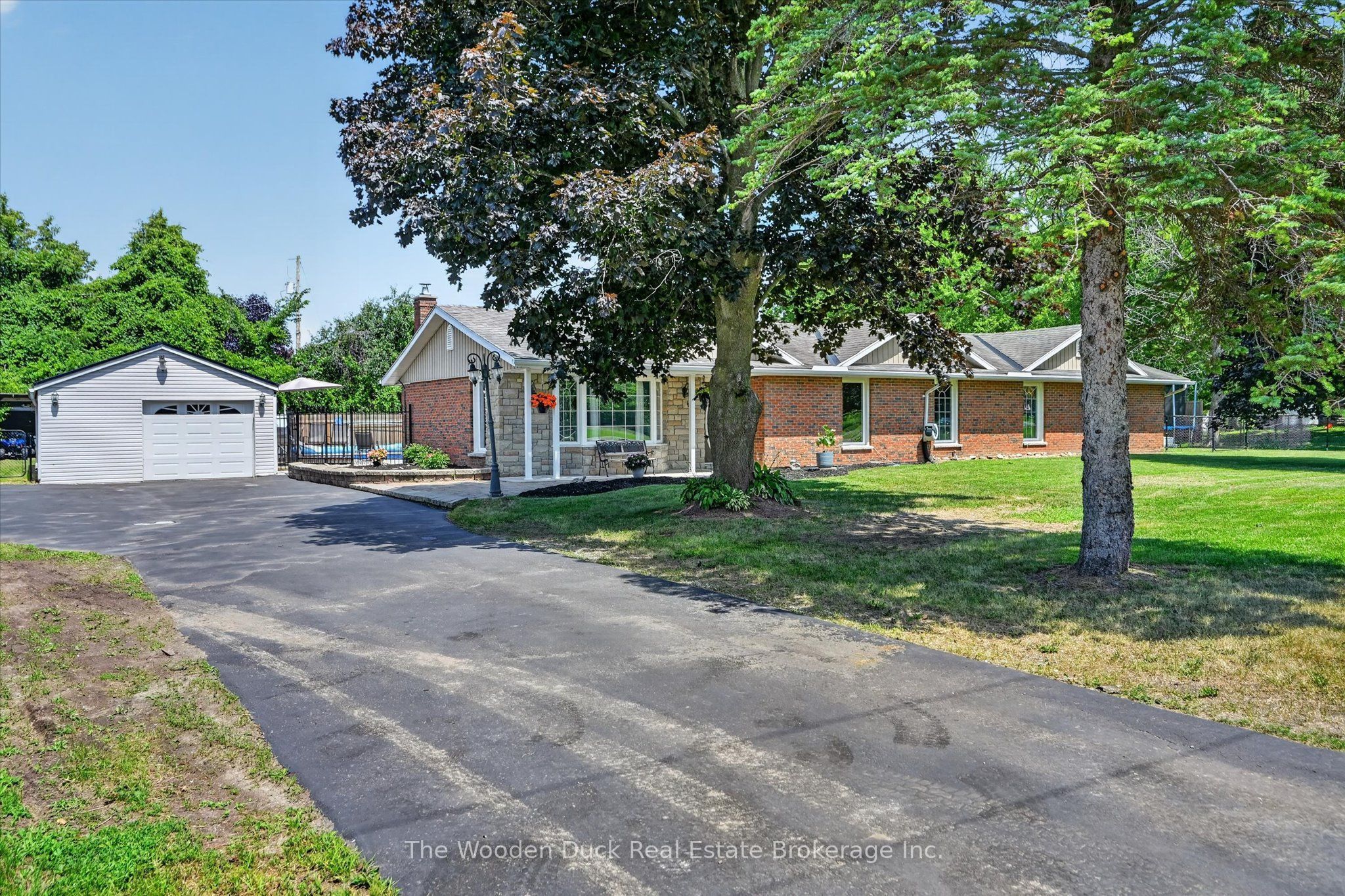 20 Vollering Road, Otonabee-South Monaghan, ON K0L 2B0
