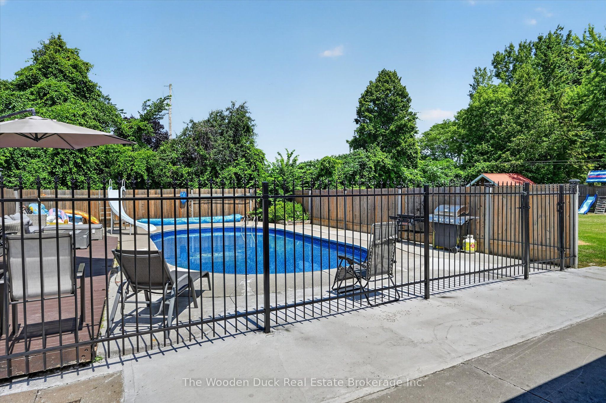 20 Vollering Road, Otonabee-South Monaghan, ON K0L 2B0 photo 2