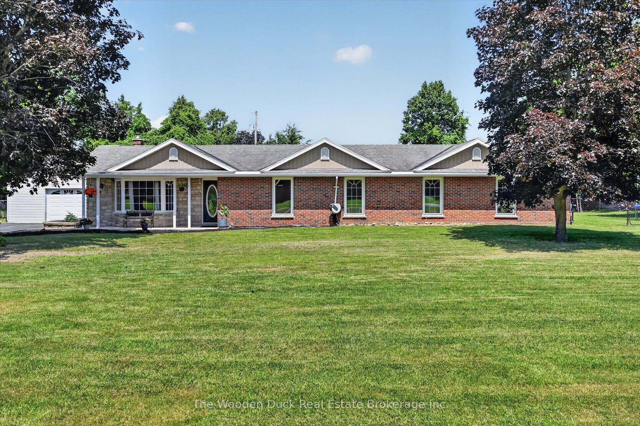 20 Vollering Road, Otonabee-South Monaghan, ON K0L 2B0 photo 3