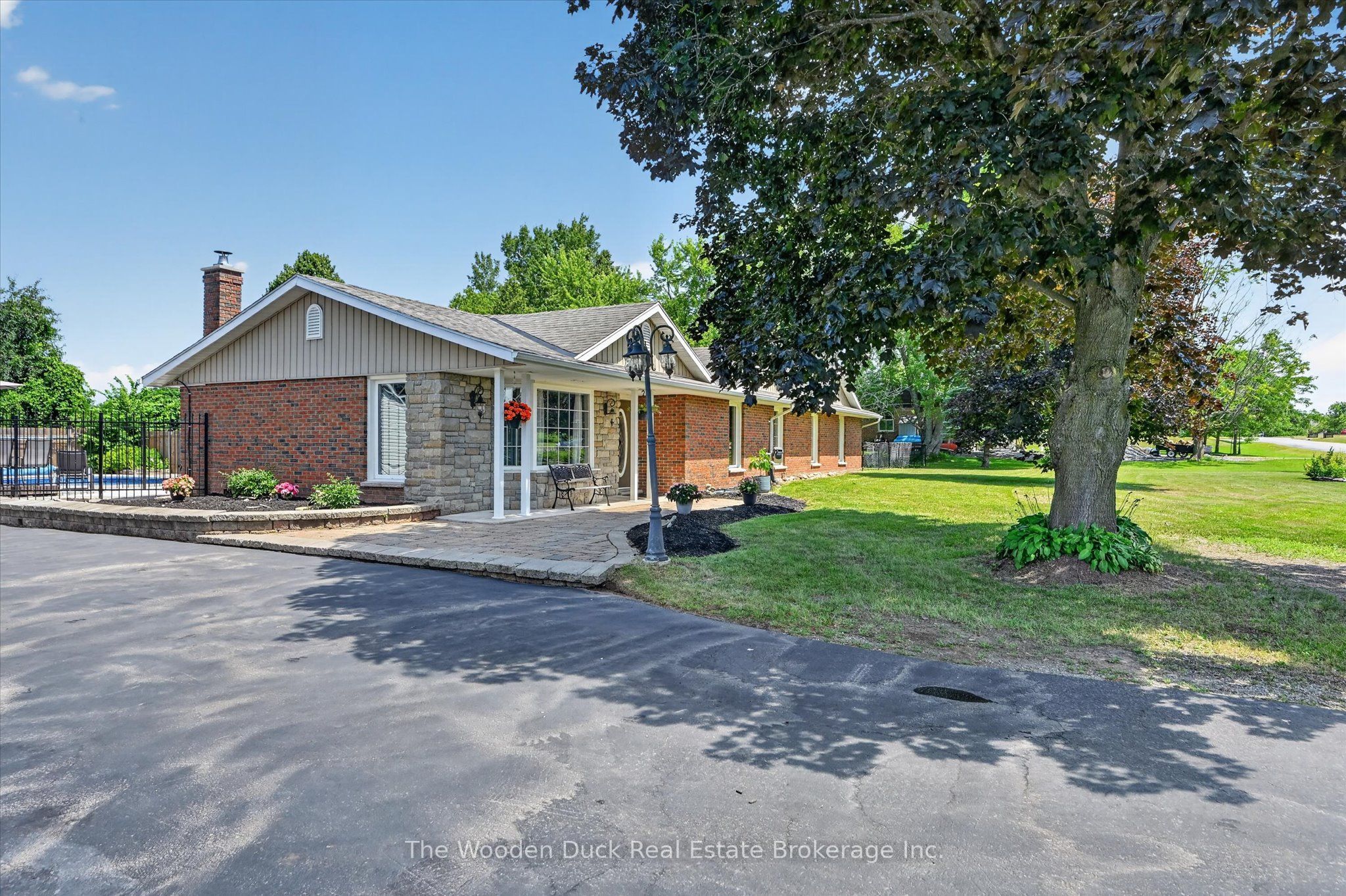 20 Vollering Road, Otonabee-South Monaghan, ON K0L 2B0 photo 4