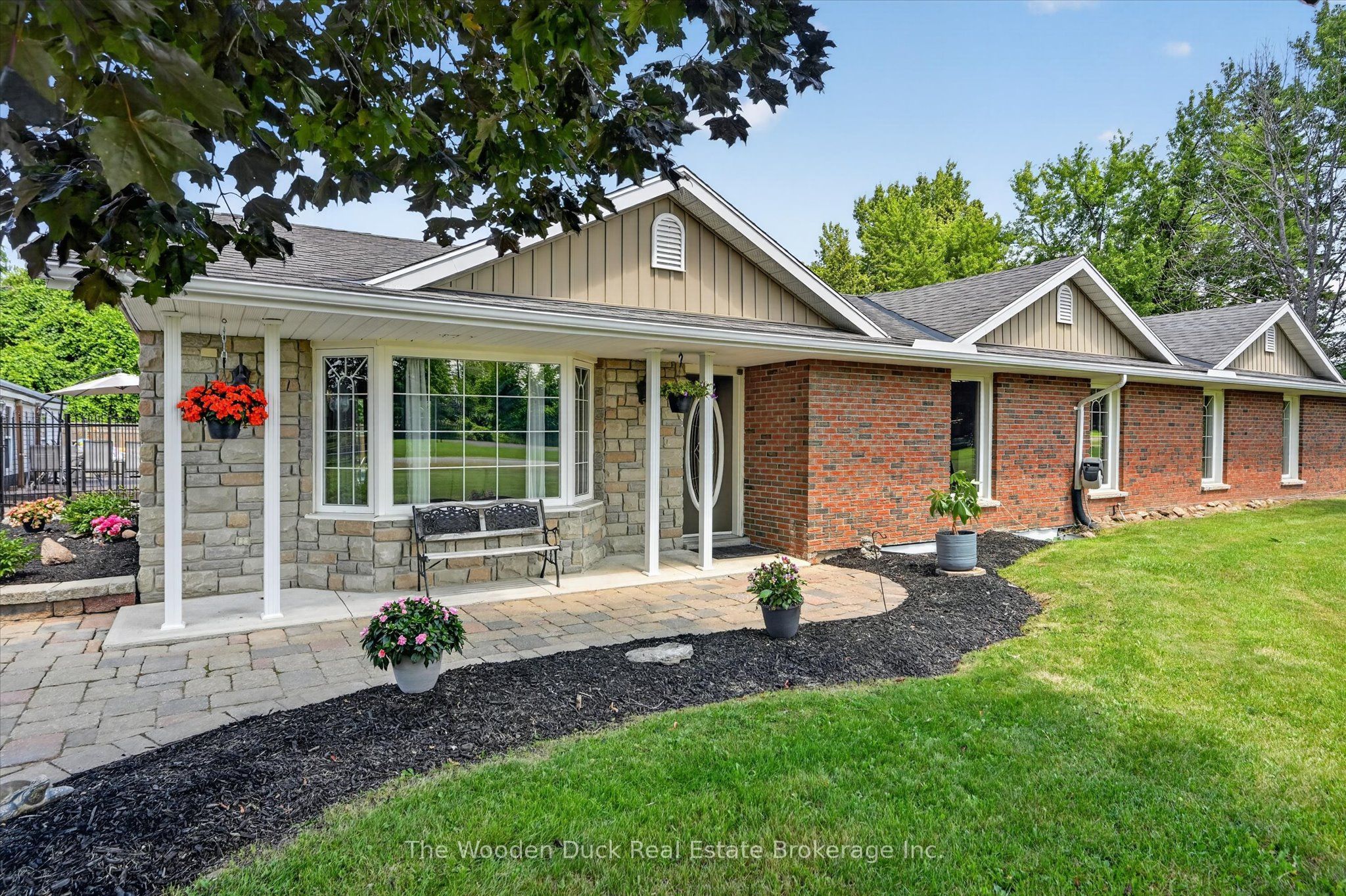 20 Vollering Road, Otonabee-South Monaghan, ON K0L 2B0 photo 5