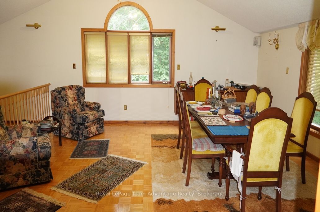 101 & 99 Carling Bay Road E, Carling, ON P0G 1G0 photo 4