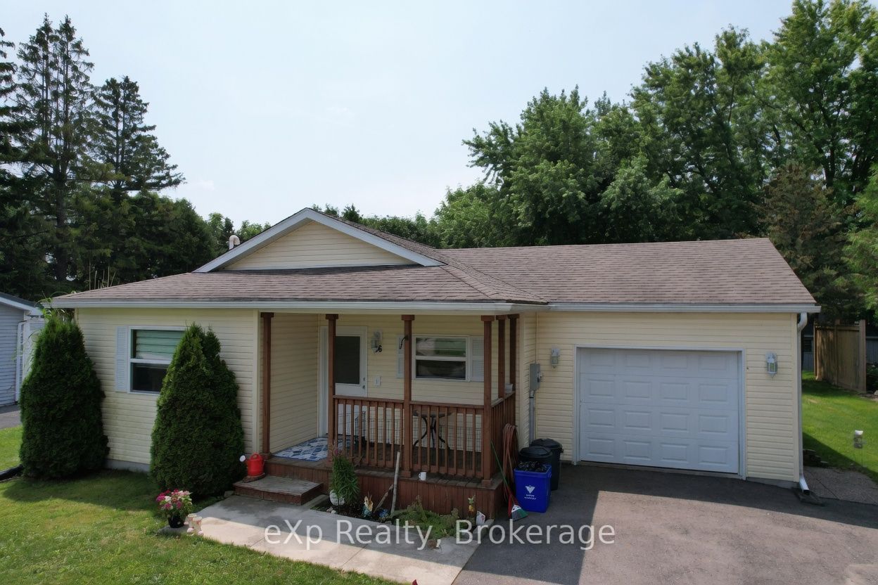 36 Church Street, Kincardine, ON N0G 2T0 photo 3