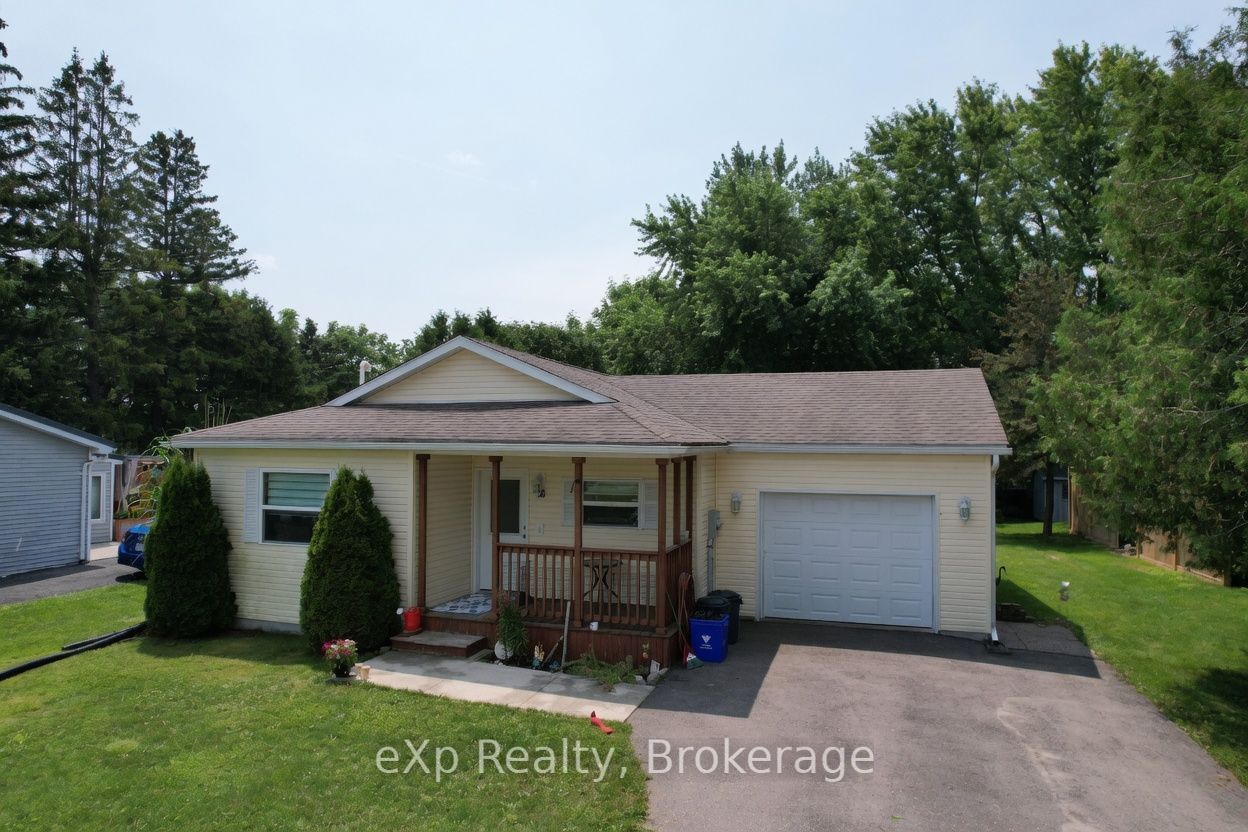 36 Church Street, Kincardine, ON N0G 2T0 photo 4