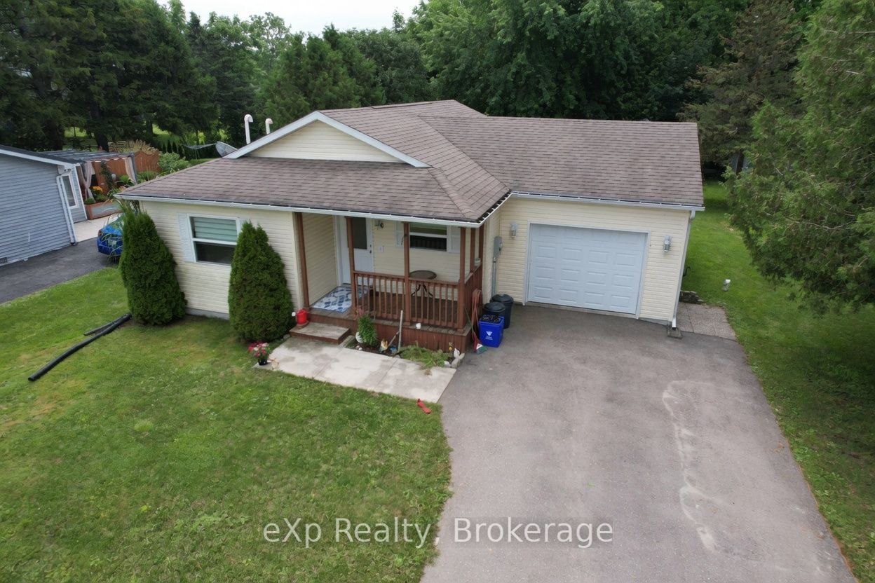 36 Church Street, Kincardine, ON N0G 2T0 photo 5