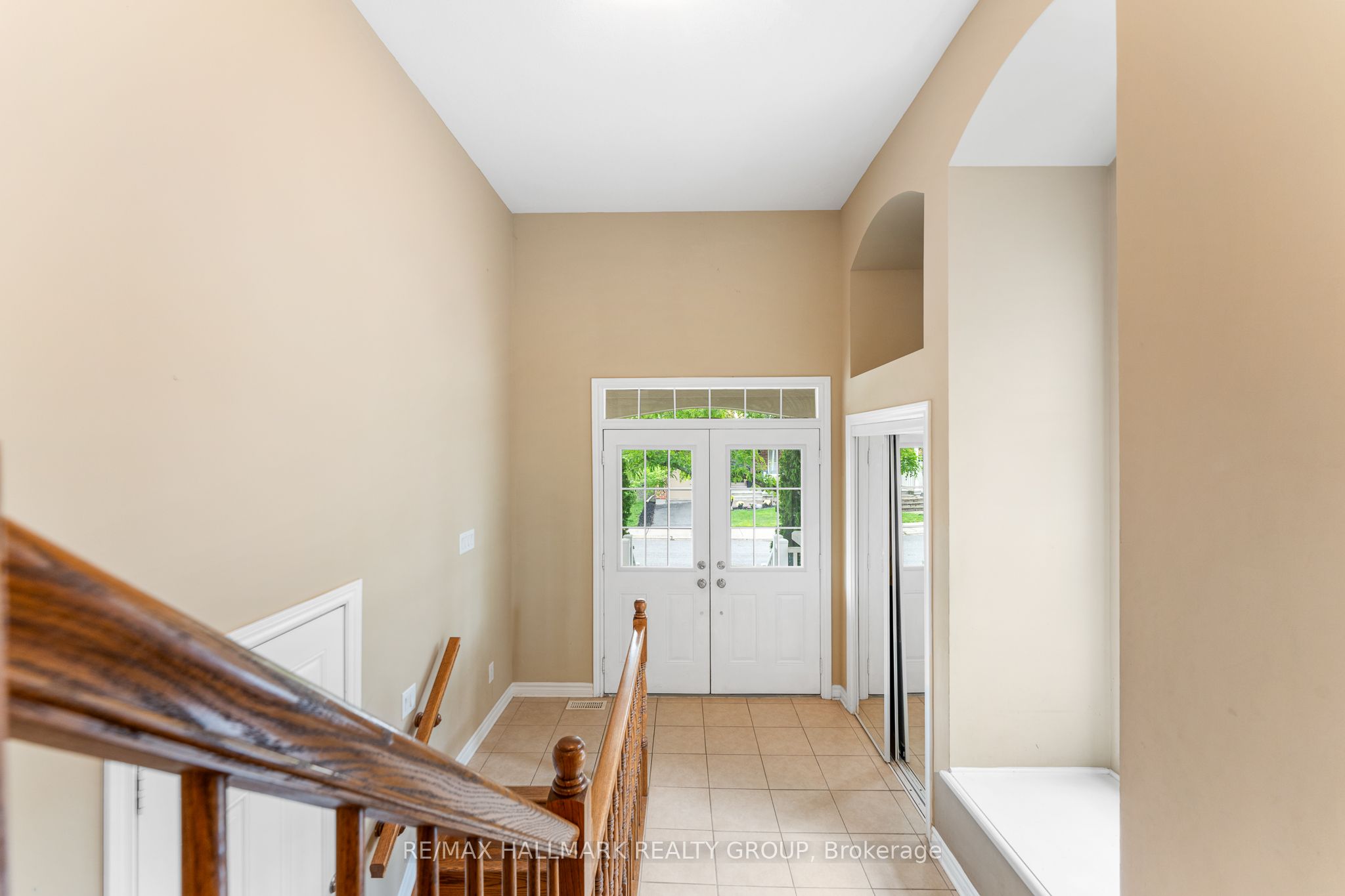 224 Tempest Drive, Stittsville - Munster - Richmond, ON K2S 0K5 photo 3