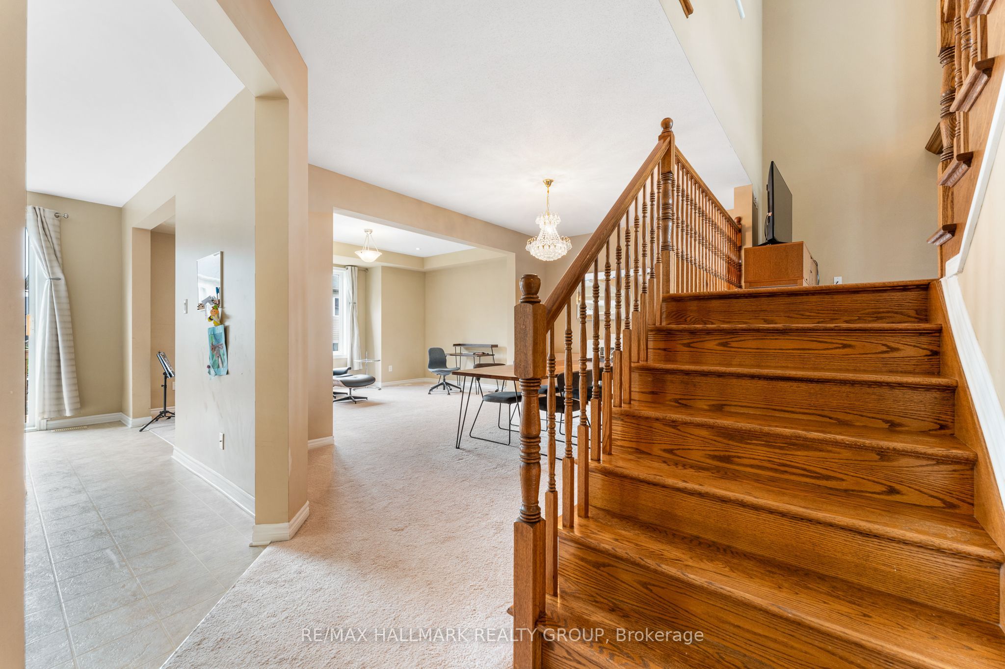 224 Tempest Drive, Stittsville - Munster - Richmond, ON K2S 0K5 photo 5