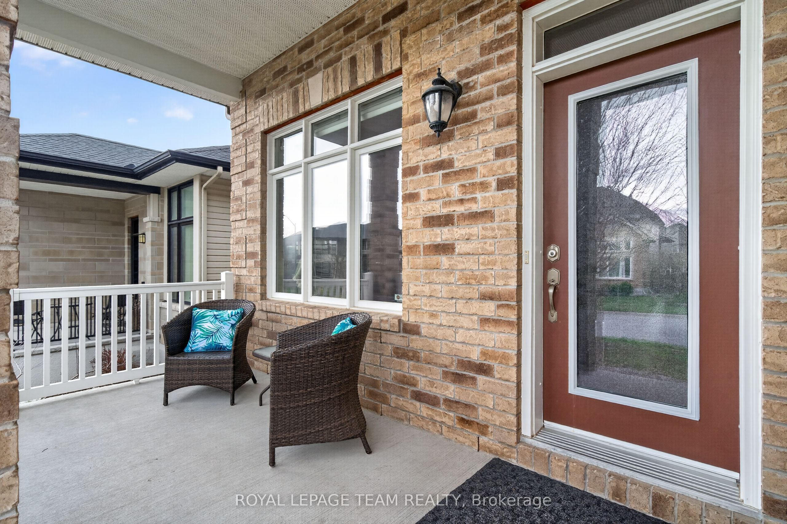 324 Long Acres Street, Kanata, ON K2M 0H4 photo 3