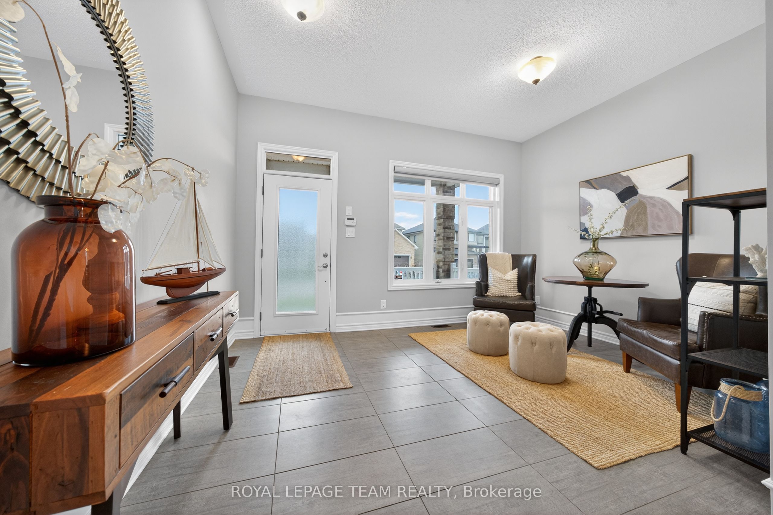 324 Long Acres Street, Kanata, ON K2M 0H4 photo 4