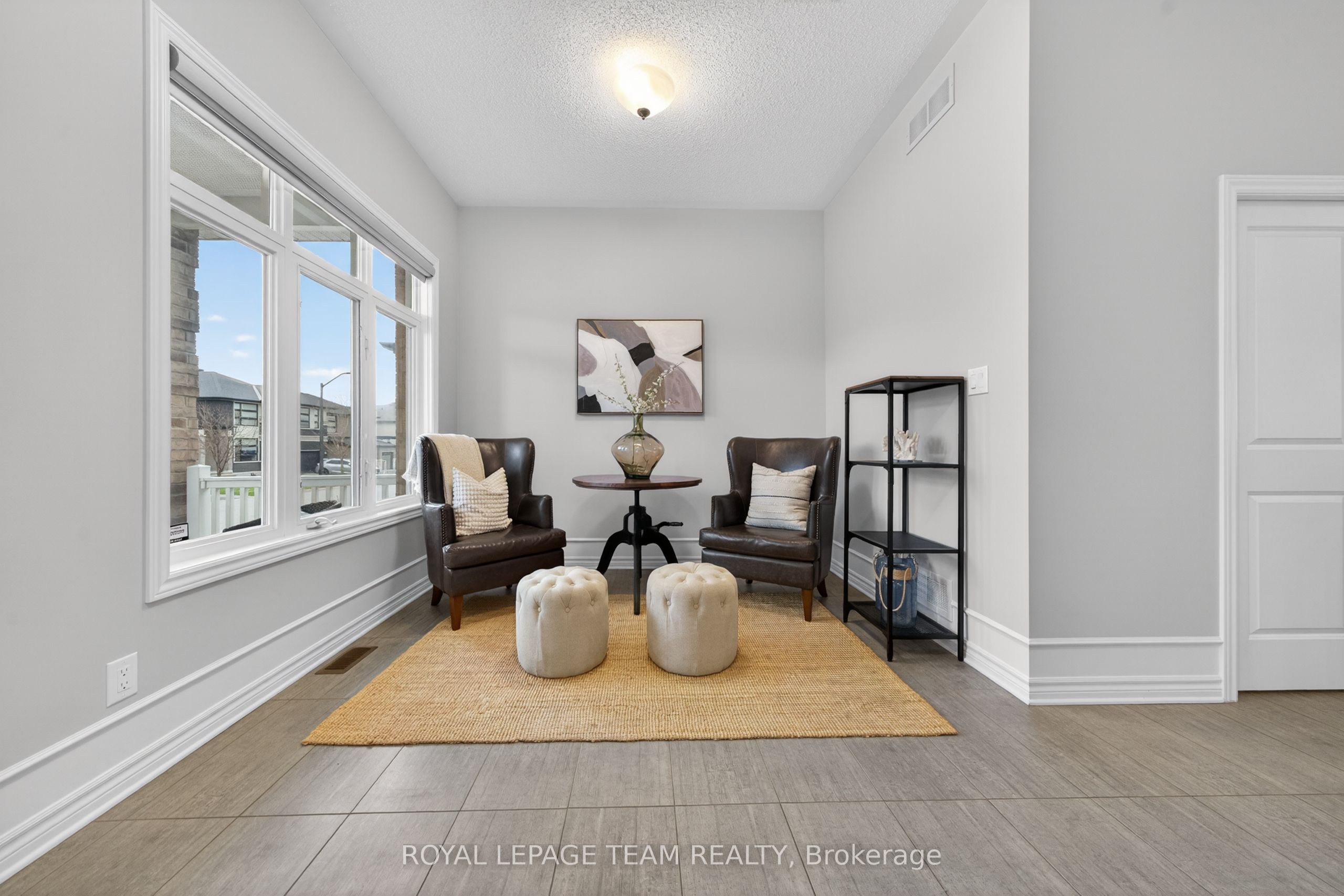 324 Long Acres Street, Kanata, ON K2M 0H4 photo 5