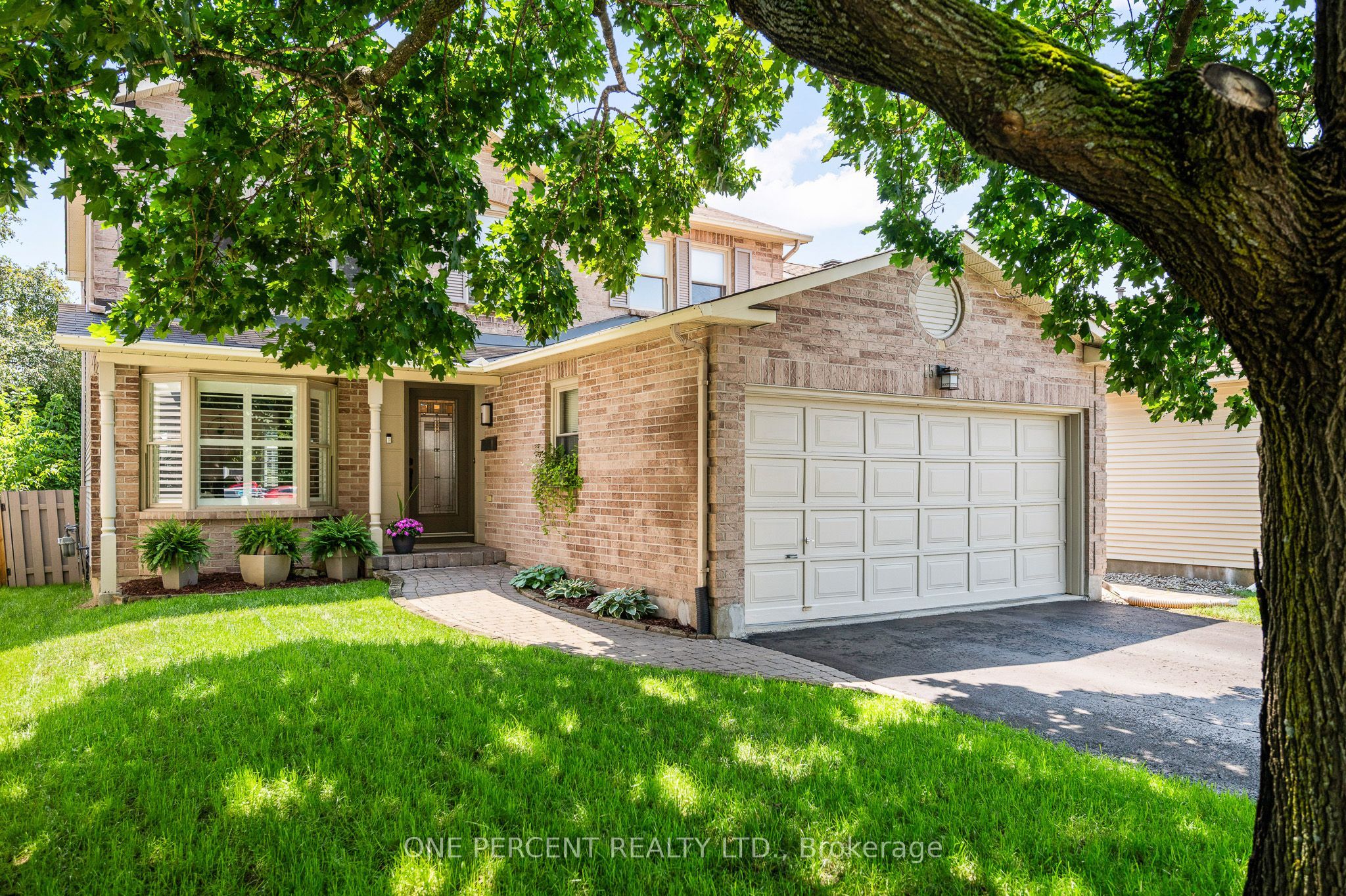 1568 Sunview Drive, Orleans - Convent Glen and Area, ON K1C 5A3