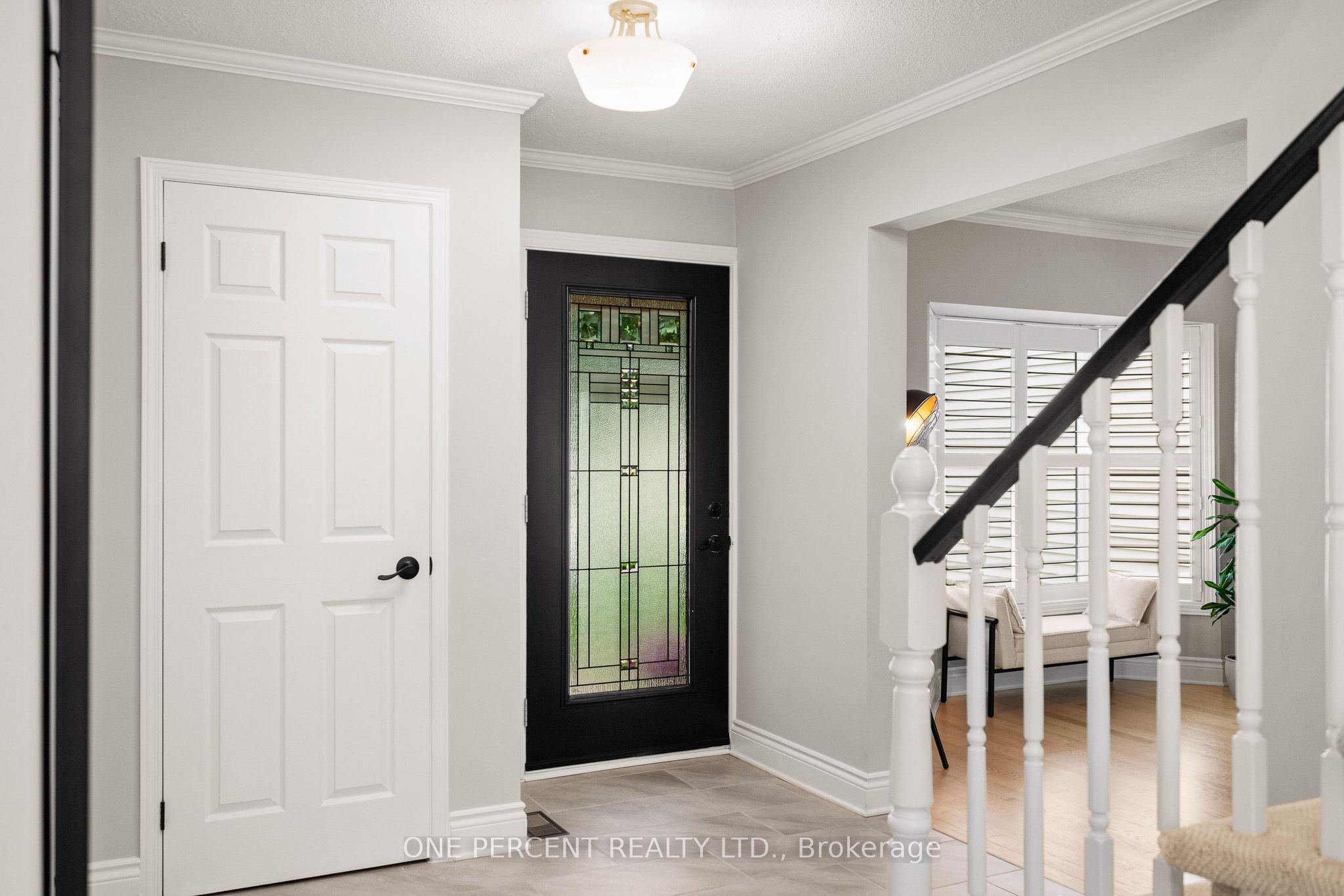 1568 Sunview Drive, Orleans - Convent Glen and Area, ON K1C 5A3 photo 5