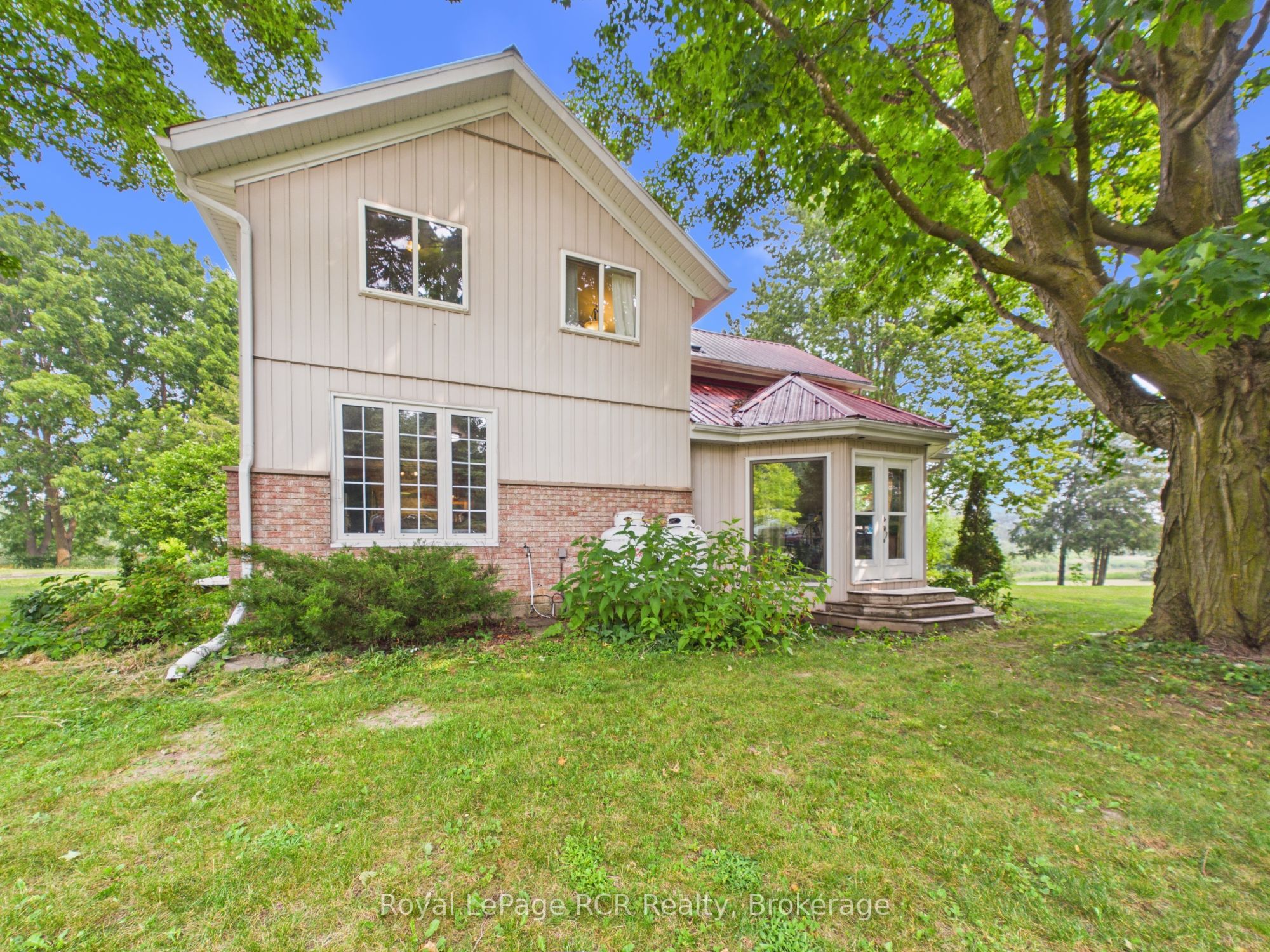 2055 Princess Street S, Howick, ON N0G 1X0 photo 3