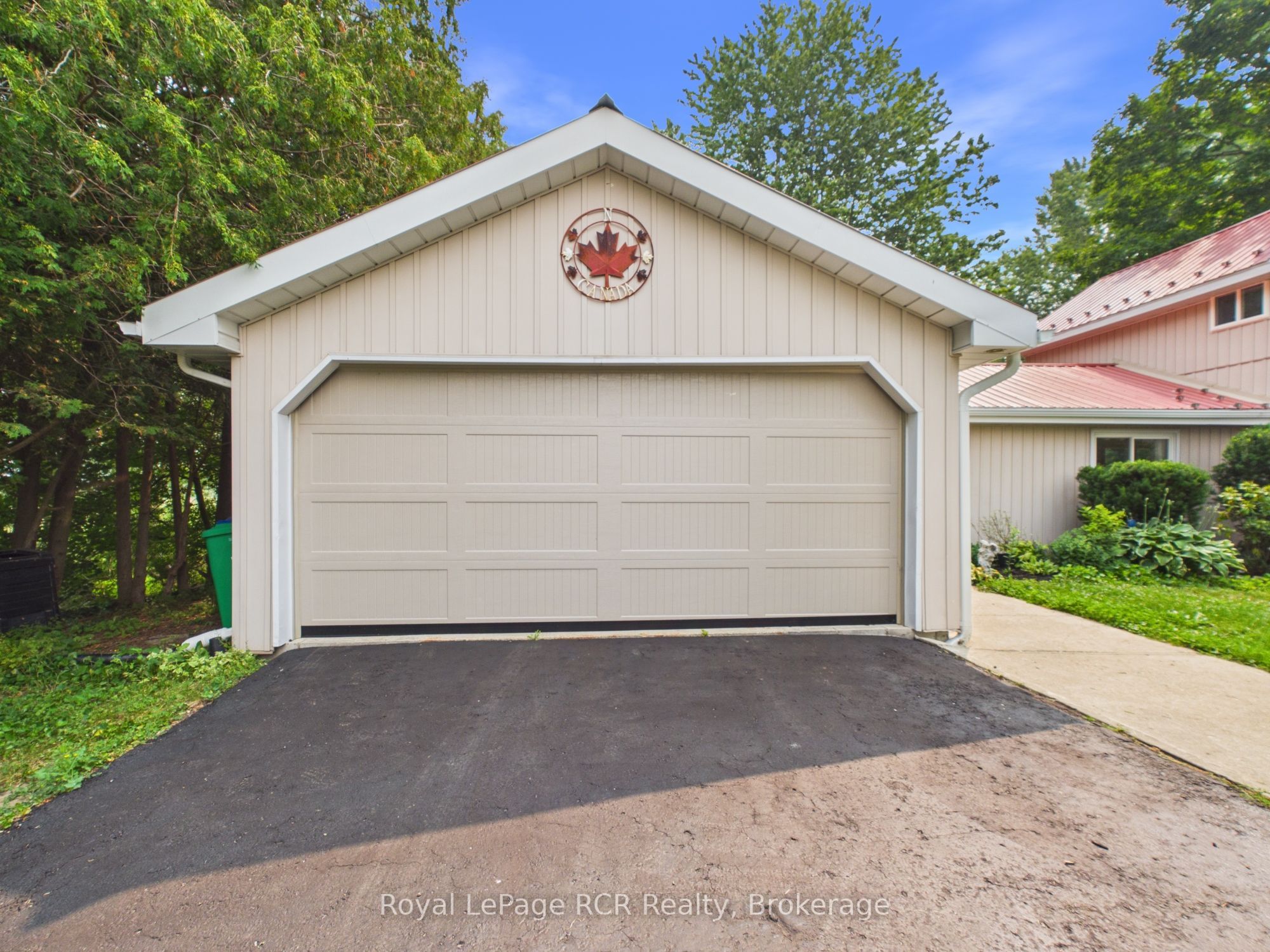 2055 Princess Street S, Howick, ON N0G 1X0 photo 4