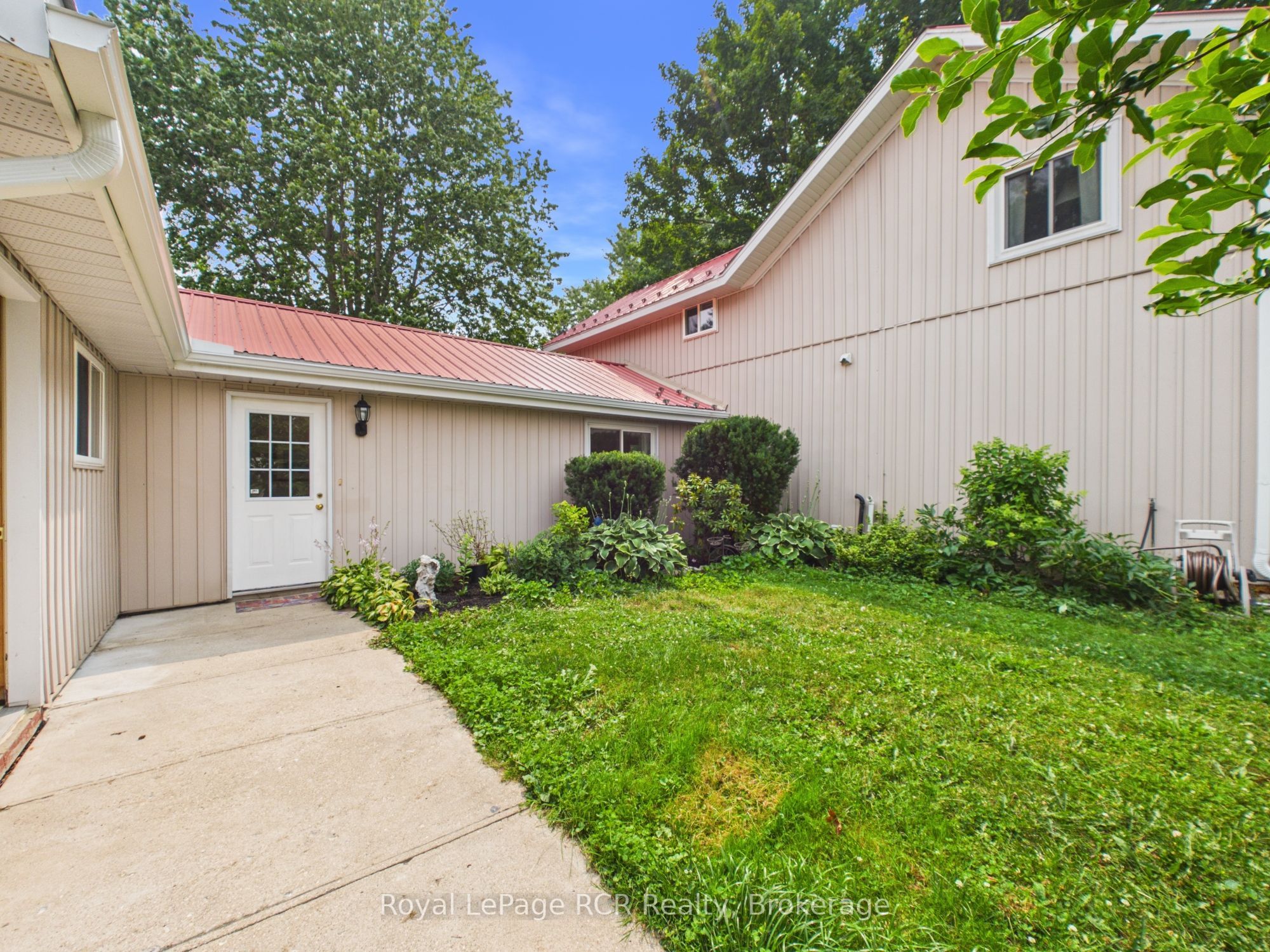 2055 Princess Street S, Howick, ON N0G 1X0 photo 5