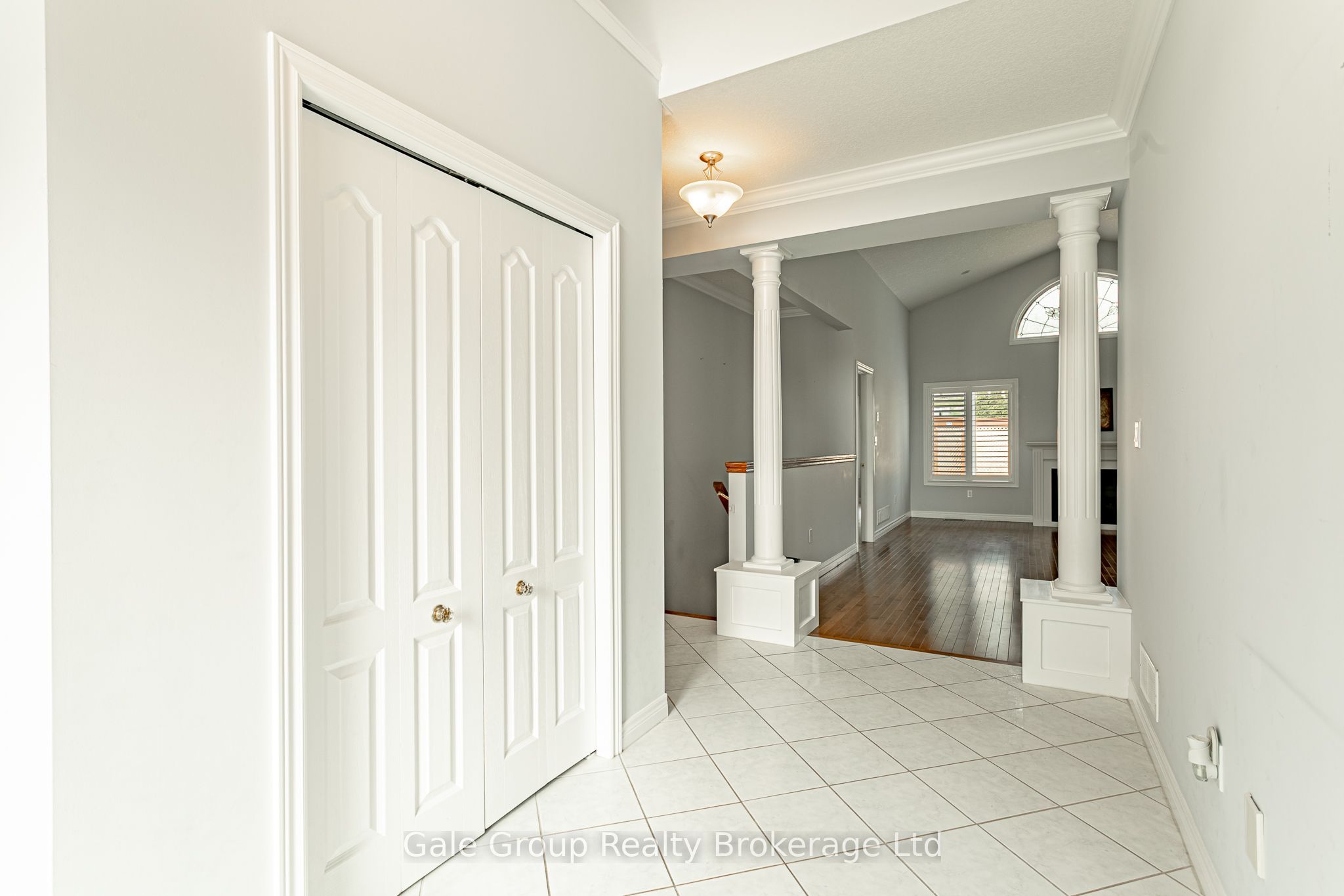 603 Fox Hollow Court, Woodstock, ON N4T 1W3 photo 4