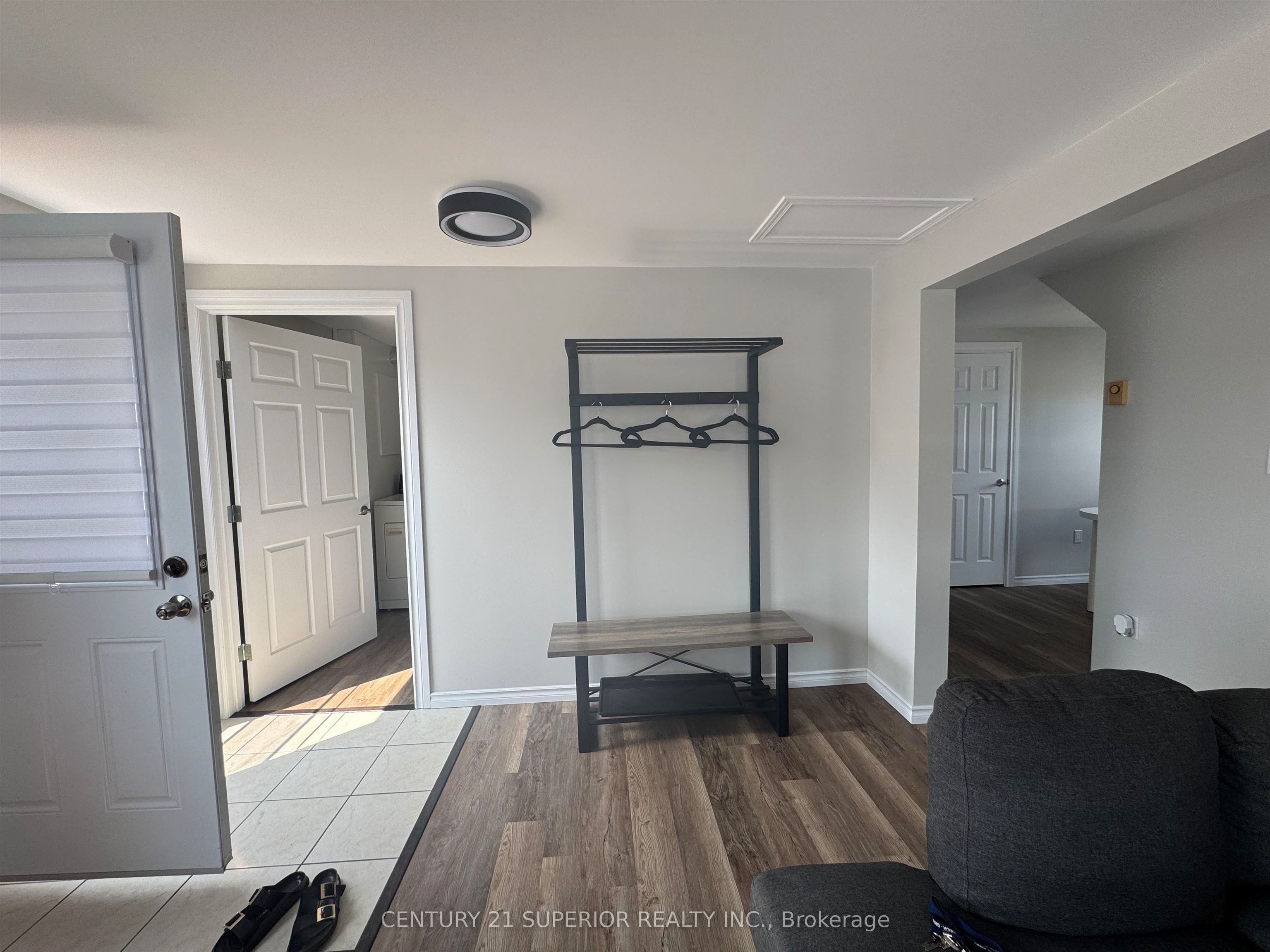 49 Otter Ave, Manitouwadge, ON P0T 2C0 photo 3