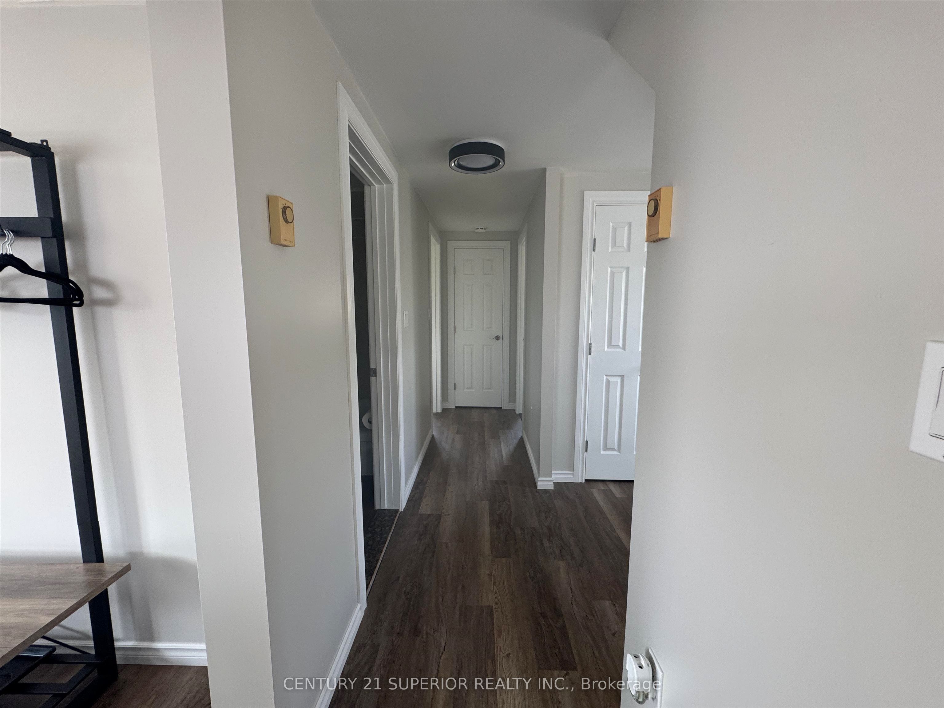 49 Otter Ave, Manitouwadge, ON P0T 2C0 photo 4