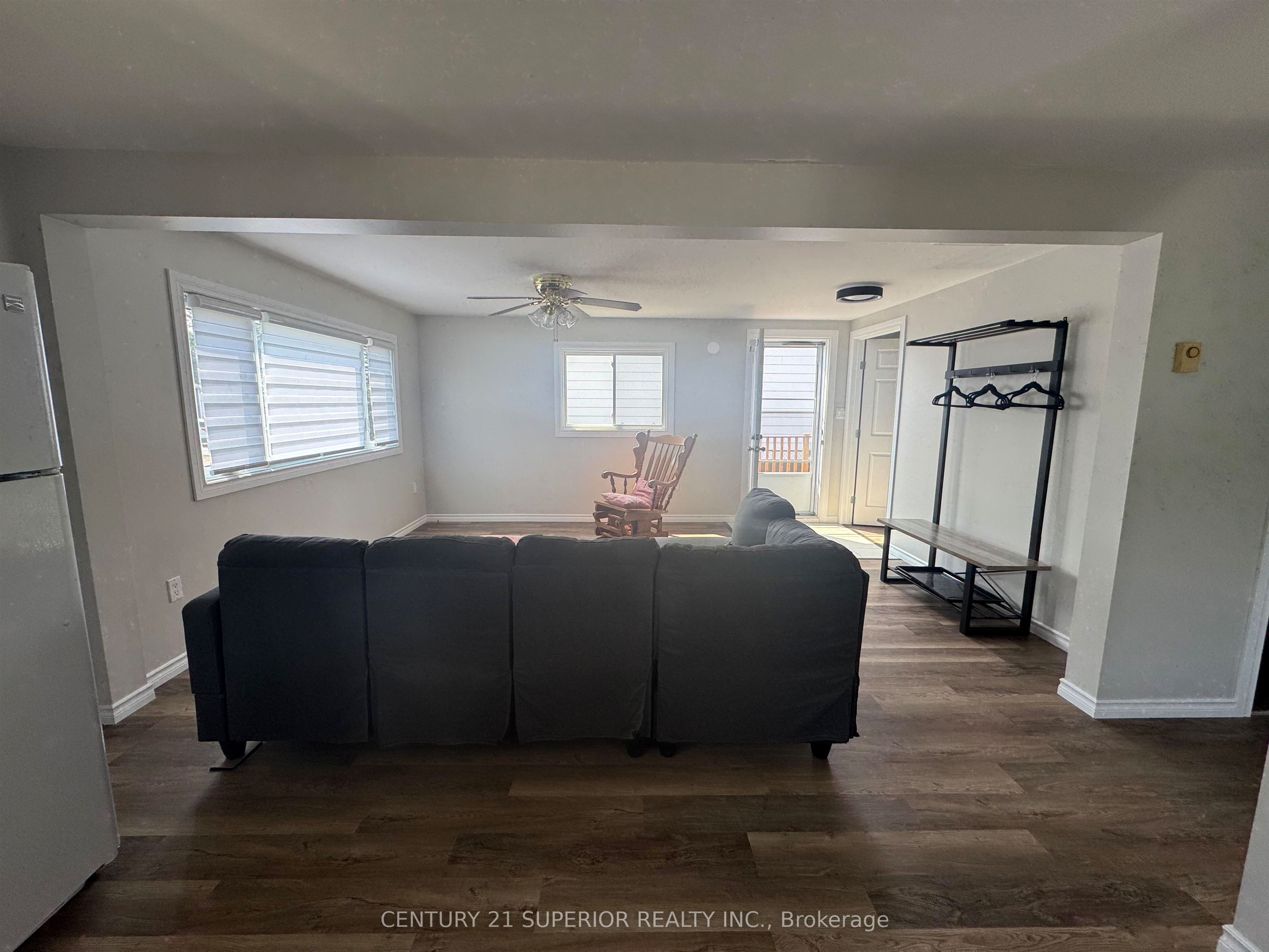 49 Otter Ave, Manitouwadge, ON P0T 2C0 photo 5