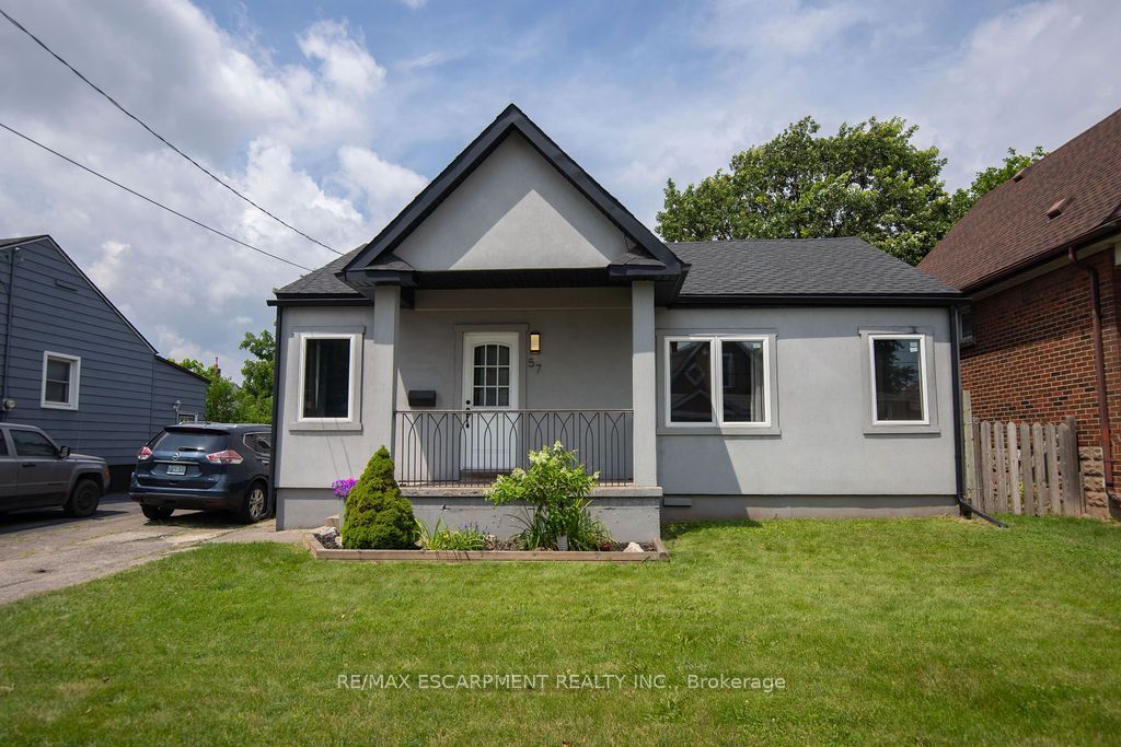 57 Division Street, Hamilton, ON L8H 4Z9 photo 3