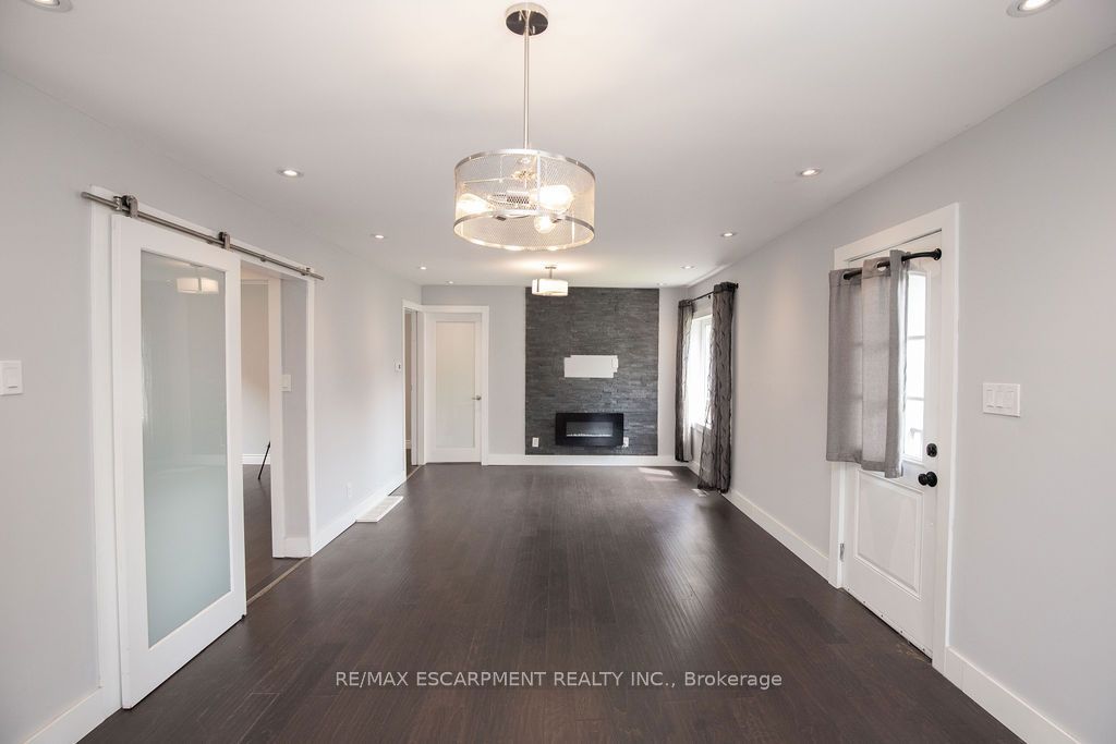 57 Division Street, Hamilton, ON L8H 4Z9 photo 5