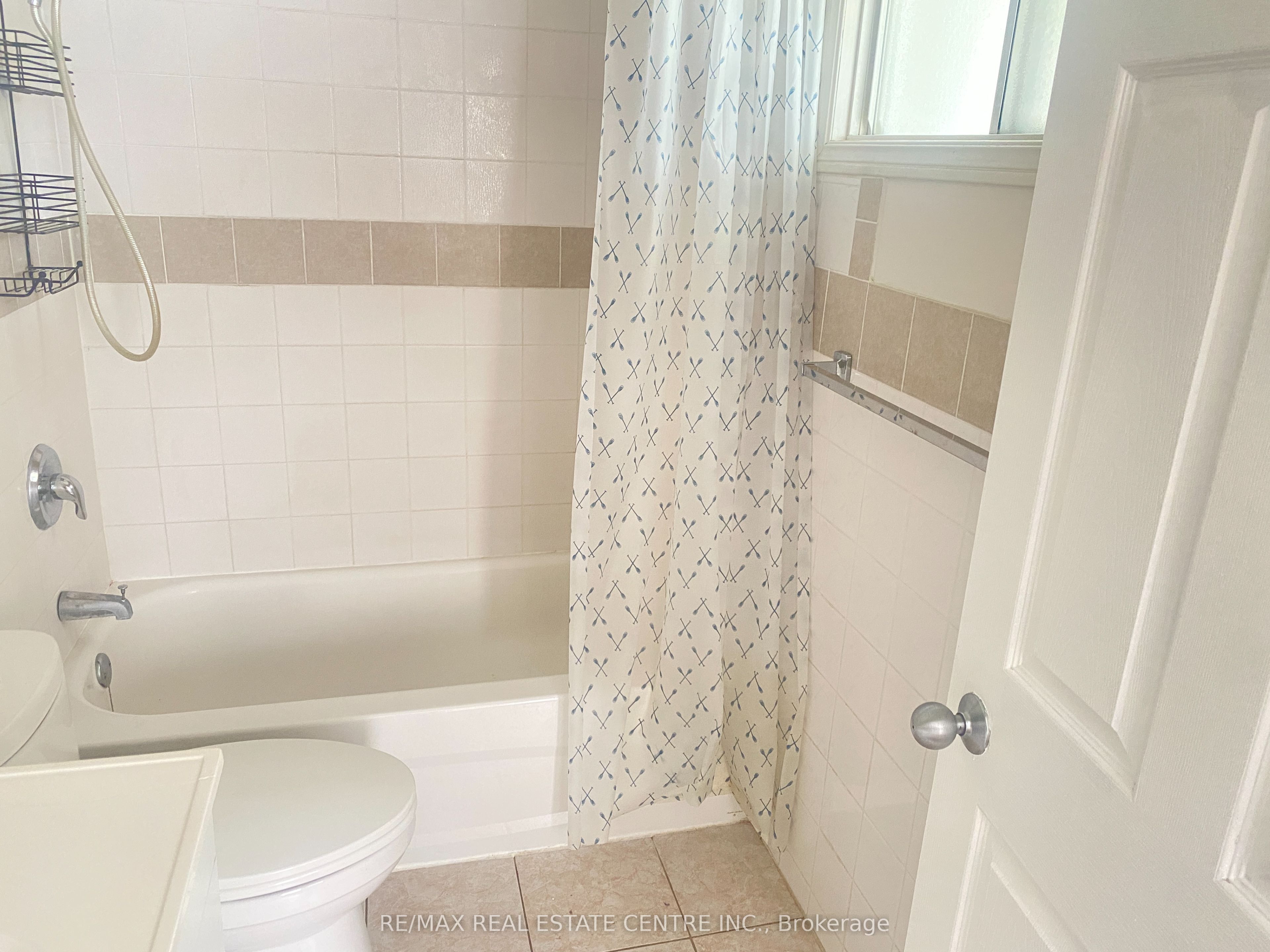 58A Fifth Avenue, Kitchener, ON N2C 1P4 photo 5