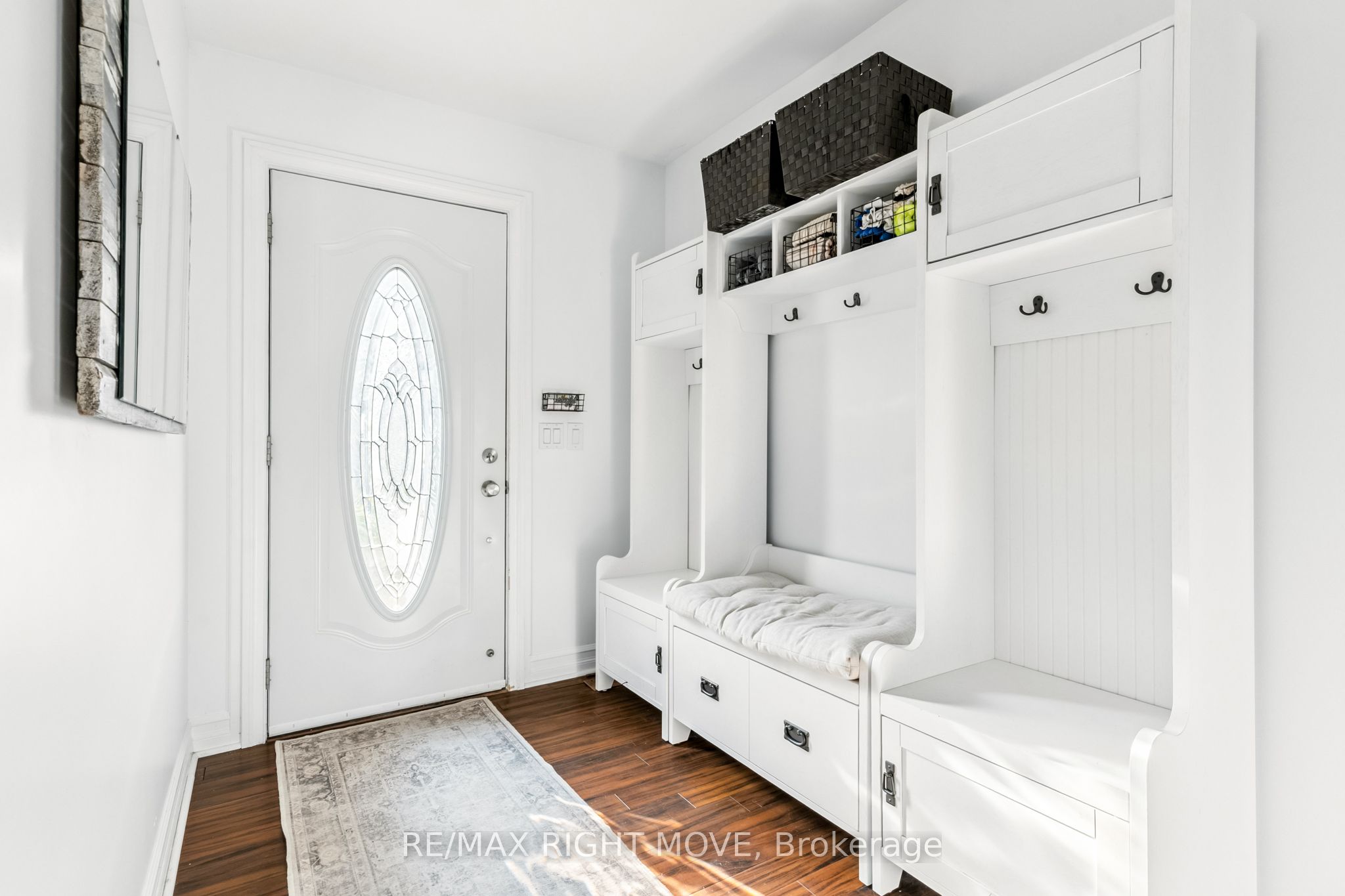 35 Cedar Bay Road, Kawartha Lakes, ON L0K 1B0 photo 4