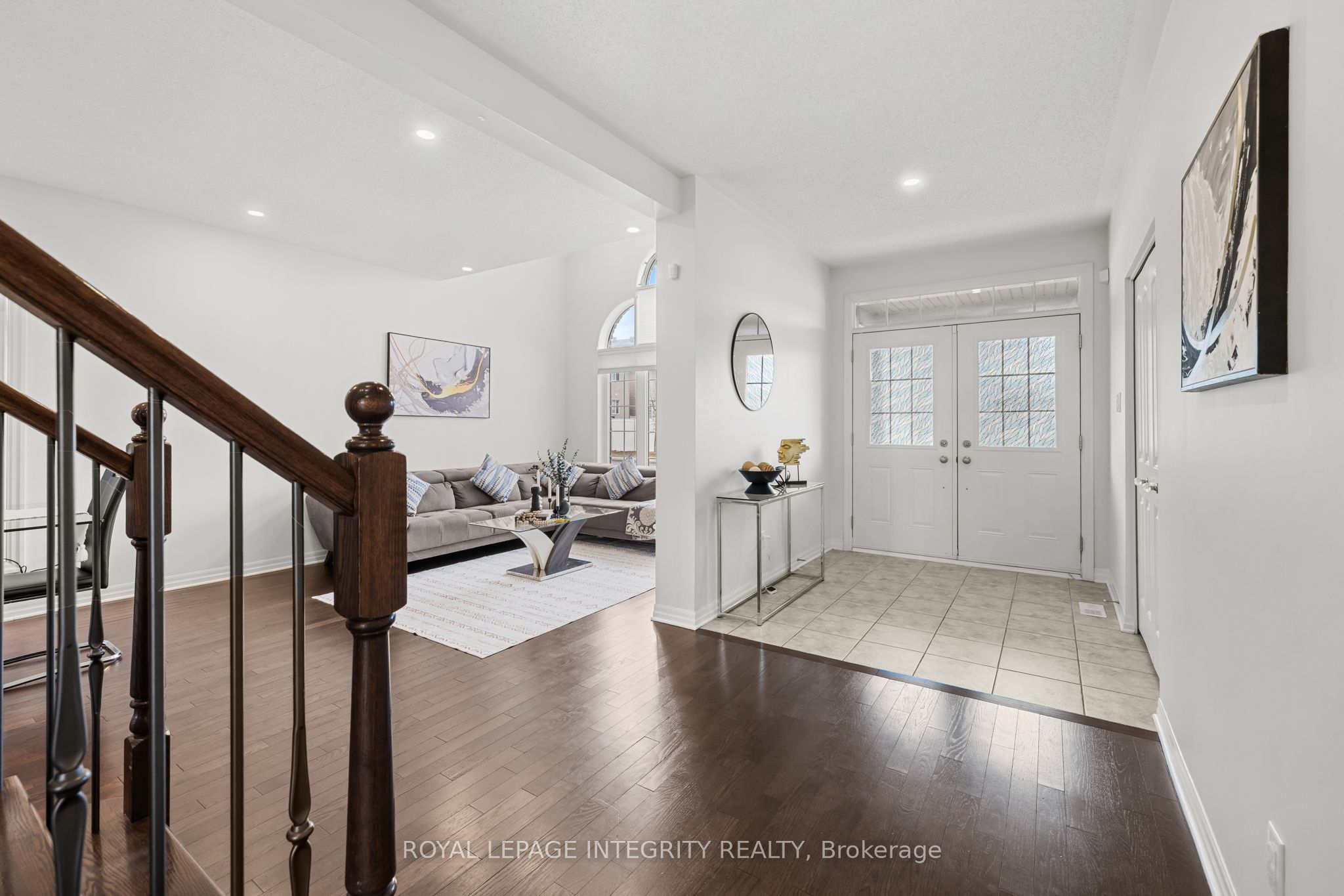 789 Fiddlehead Street, Leitrim, ON K1T 0N2 photo 3