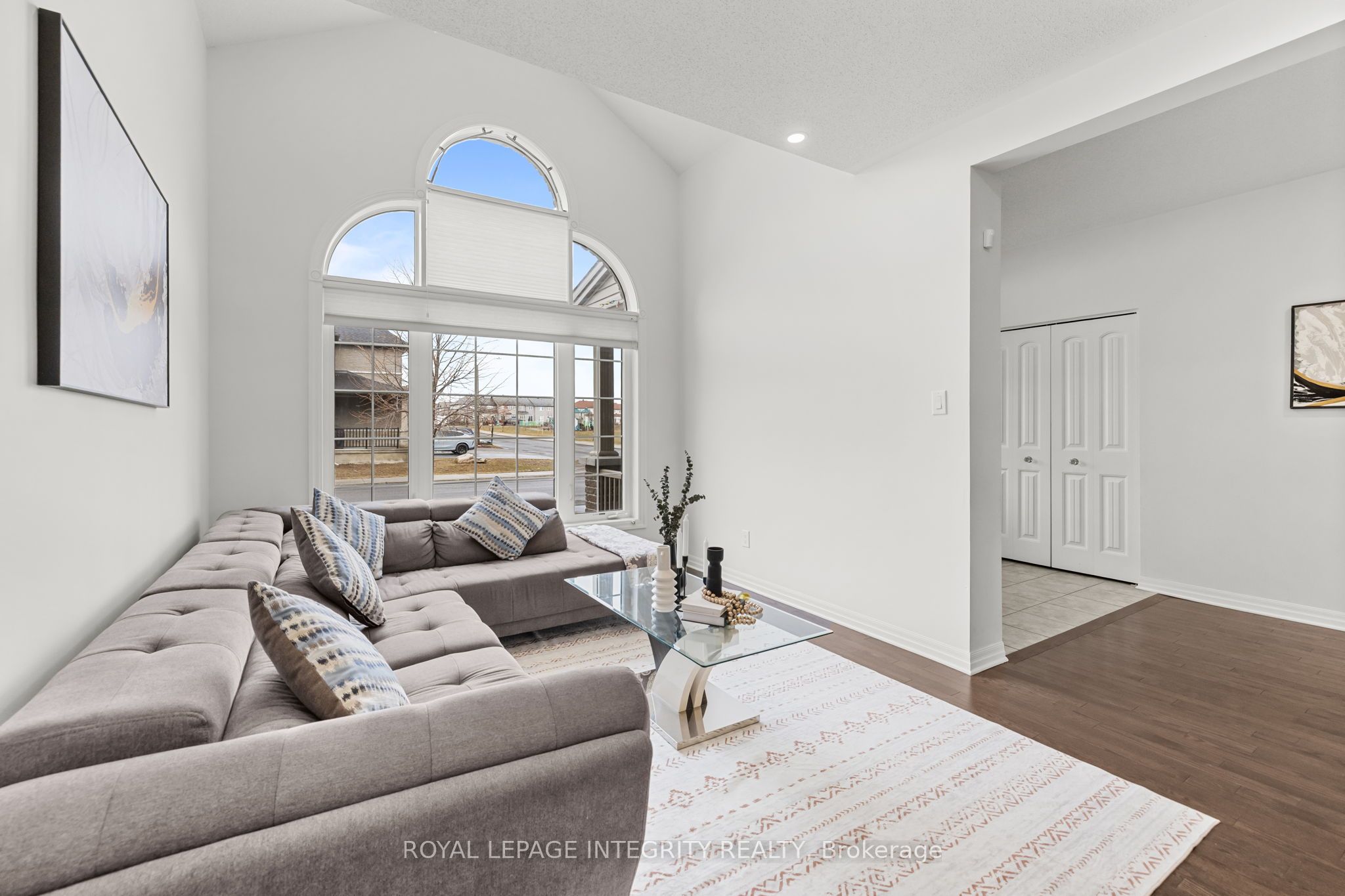 789 Fiddlehead Street, Leitrim, ON K1T 0N2 photo 5