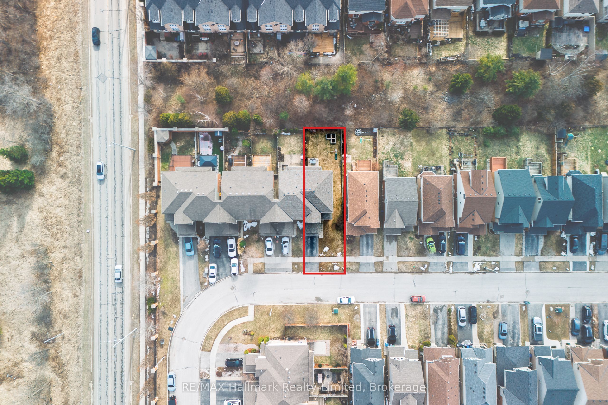 27 Wilkie Crescent, Guelph, ON N1L 0B1 photo 4