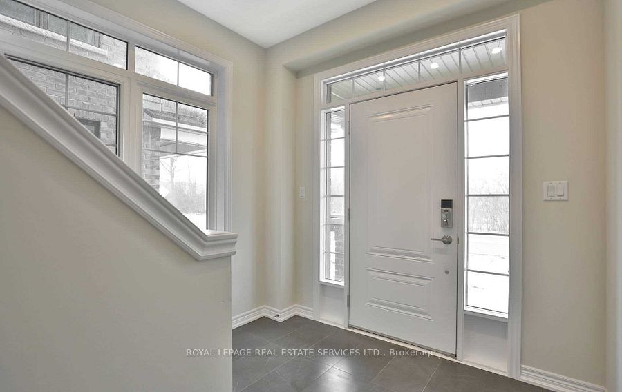 288 Glover Road 8, Hamilton, ON L8E 5H6 photo 2