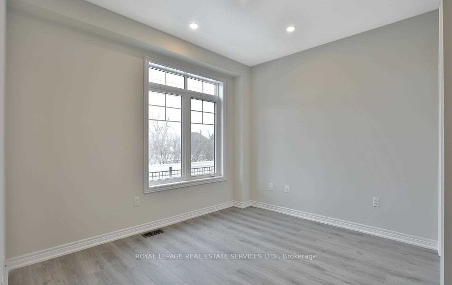 288 Glover Road 8, Hamilton, ON L8E 5H6 photo 3