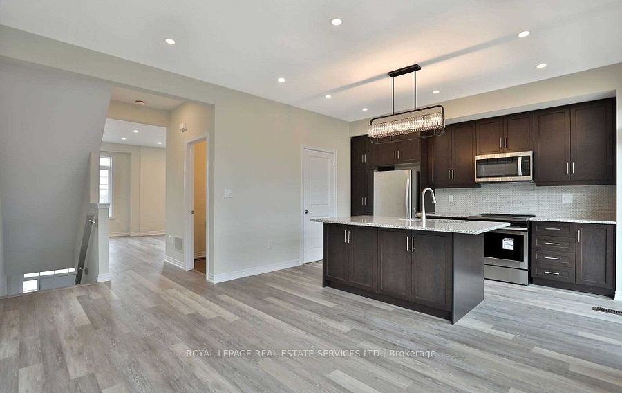 288 Glover Road 8, Hamilton, ON L8E 5H6 photo 5