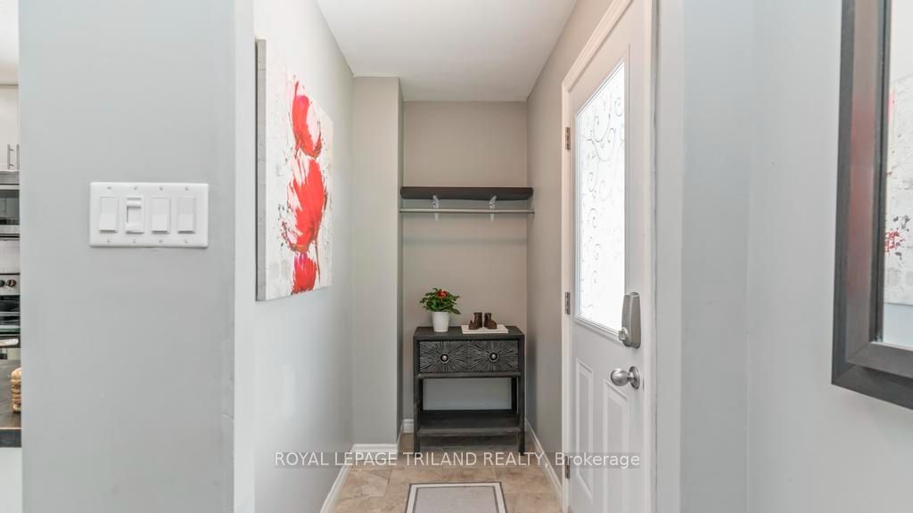 58 Wyatt Street, London North, ON N6H 1A7 photo 5