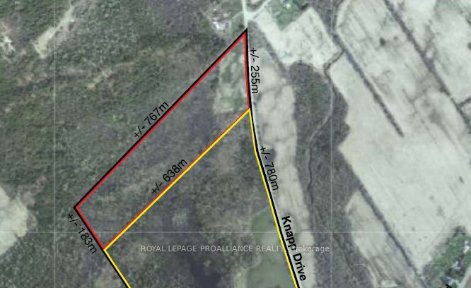 00 Knapp Drive, Augusta, ON K6V 5T2 photo 2