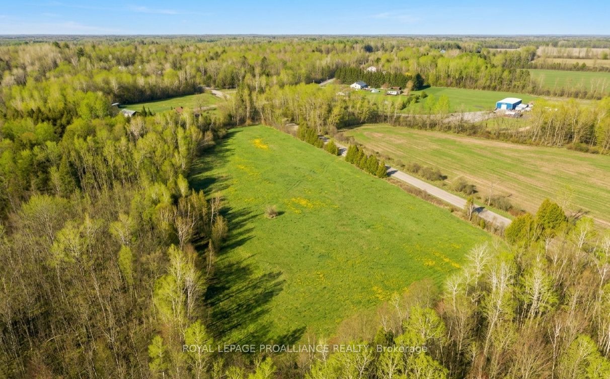 00 Knapp Drive, Augusta, ON K6V 5T2 photo 4