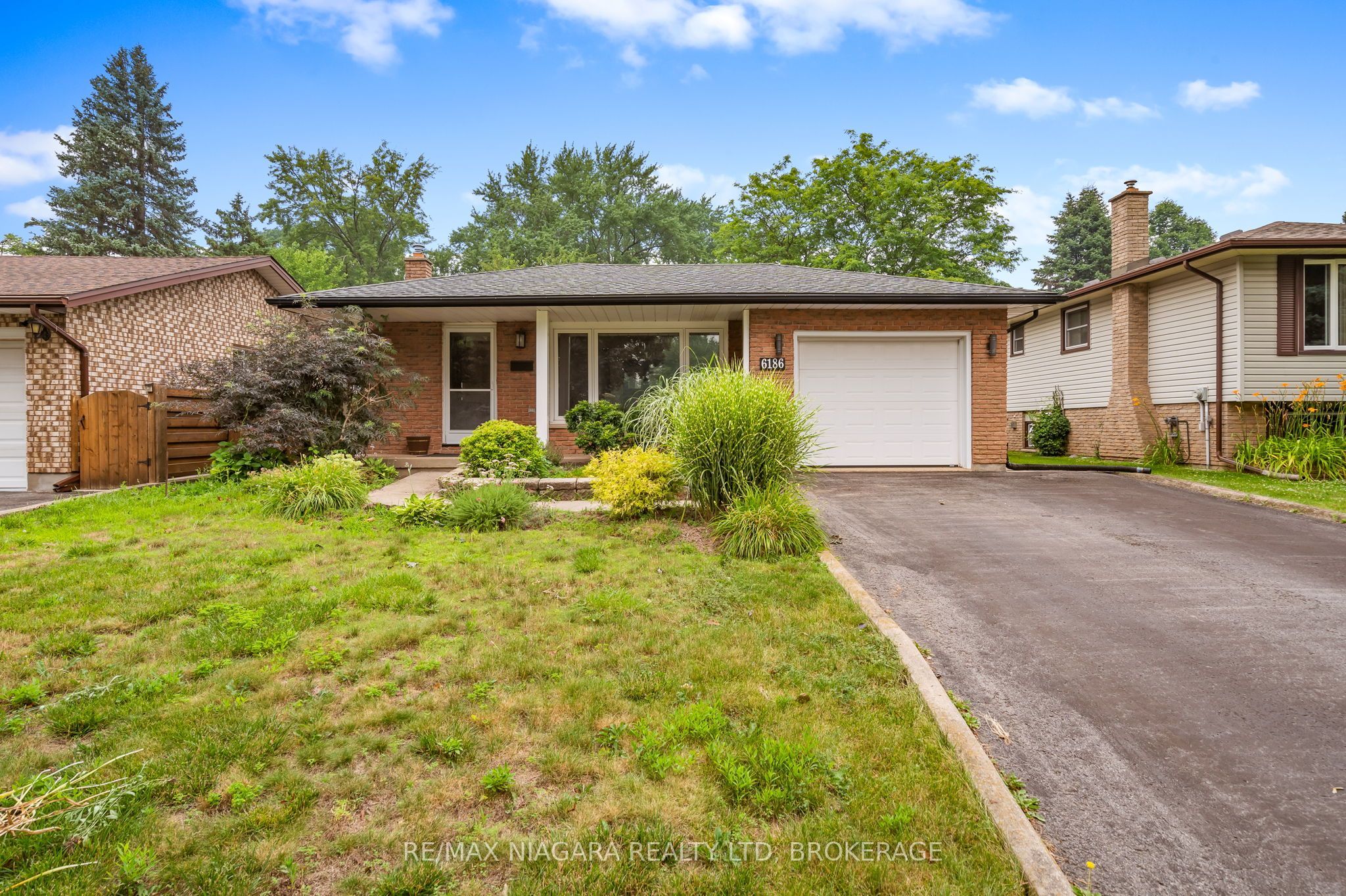 6186 Delta Drive, Niagara Falls, ON L2H 2G8 photo 2