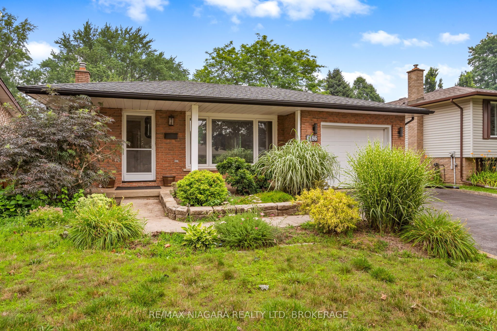6186 Delta Drive, Niagara Falls, ON L2H 2G8 photo 3