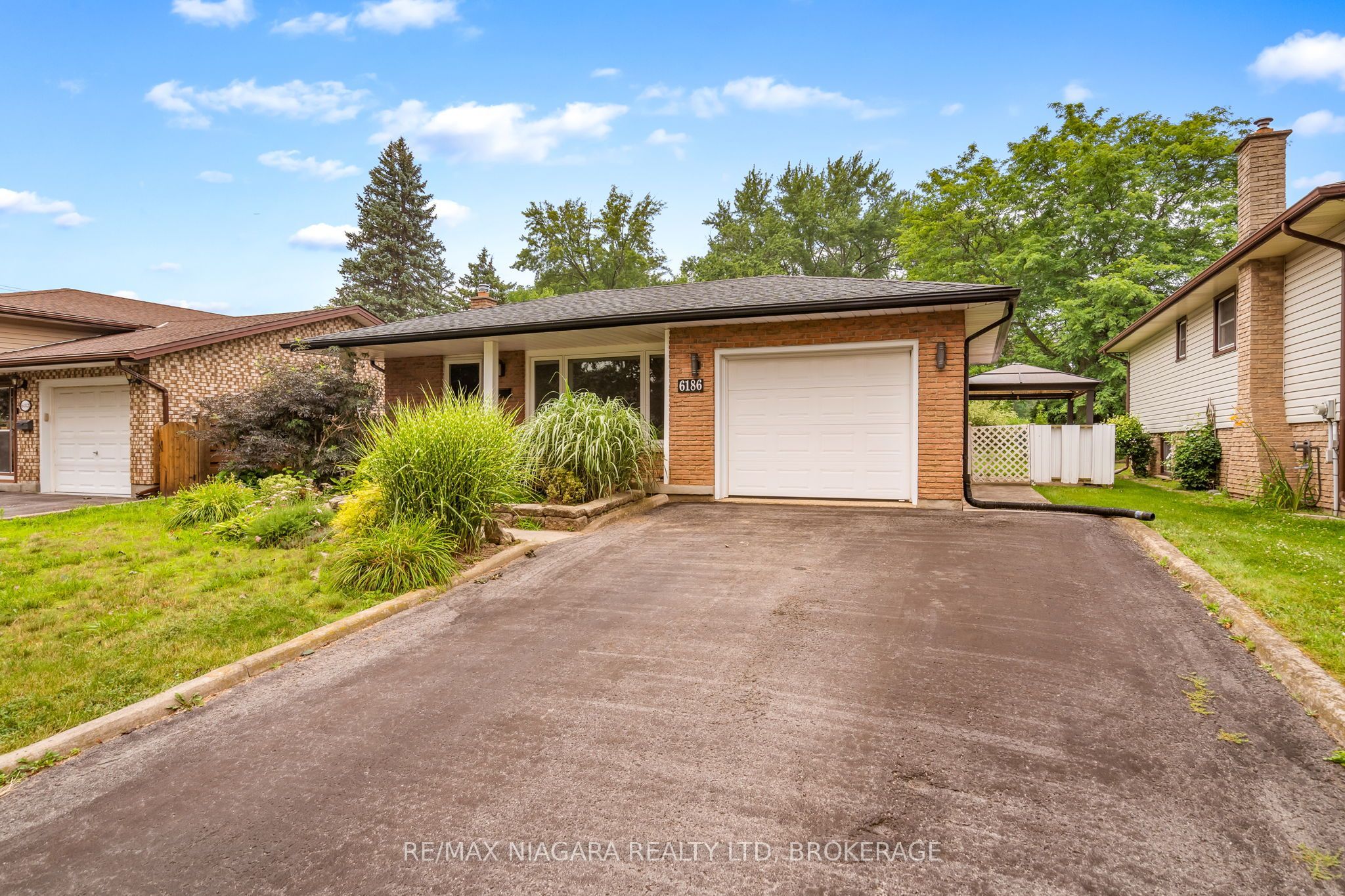 6186 Delta Drive, Niagara Falls, ON L2H 2G8 photo 4