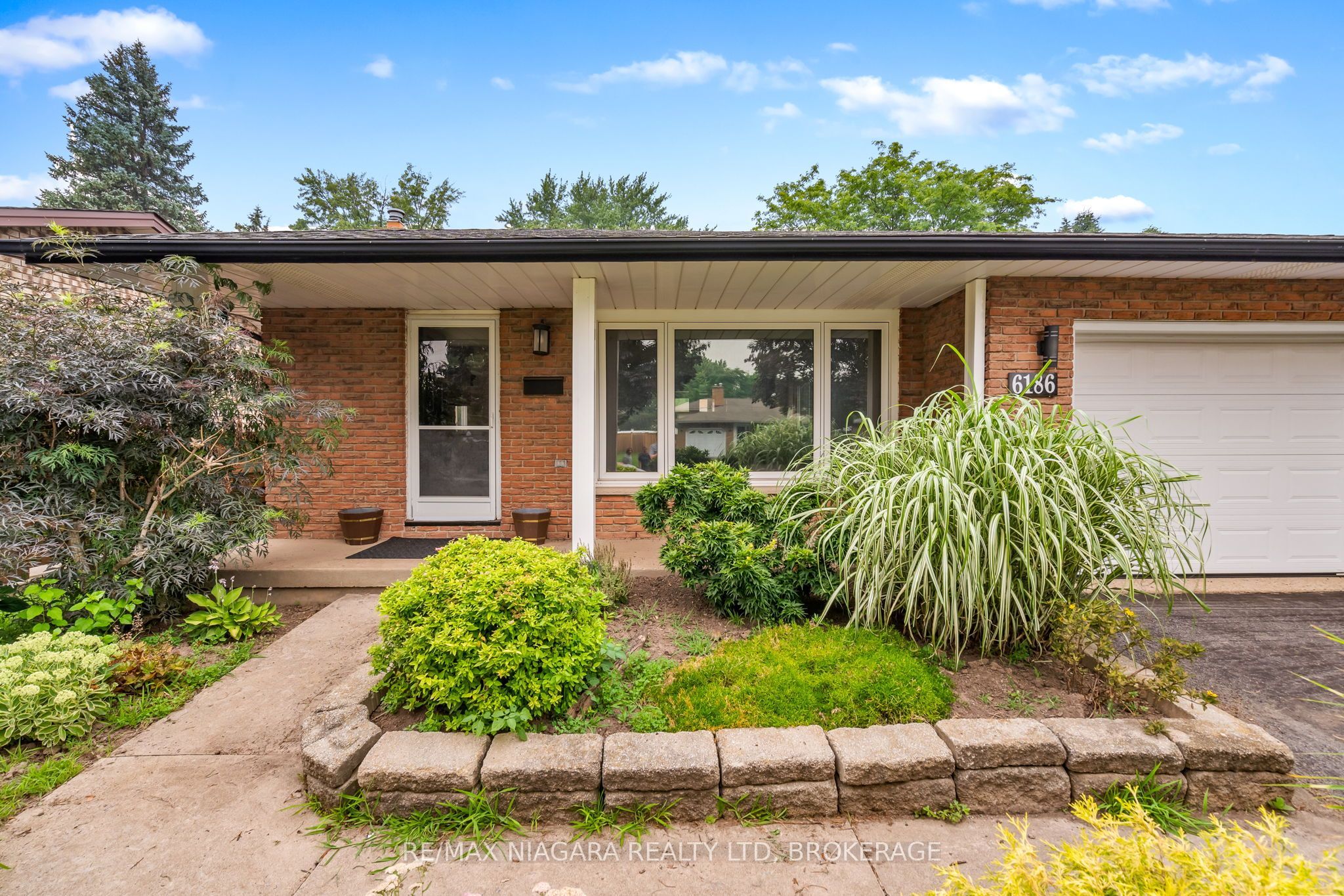 6186 Delta Drive, Niagara Falls, ON L2H 2G8 photo 5