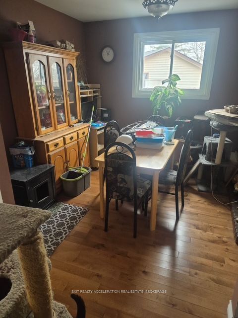 21 Camden Court, Kingston, ON K7K 5W6 photo 4