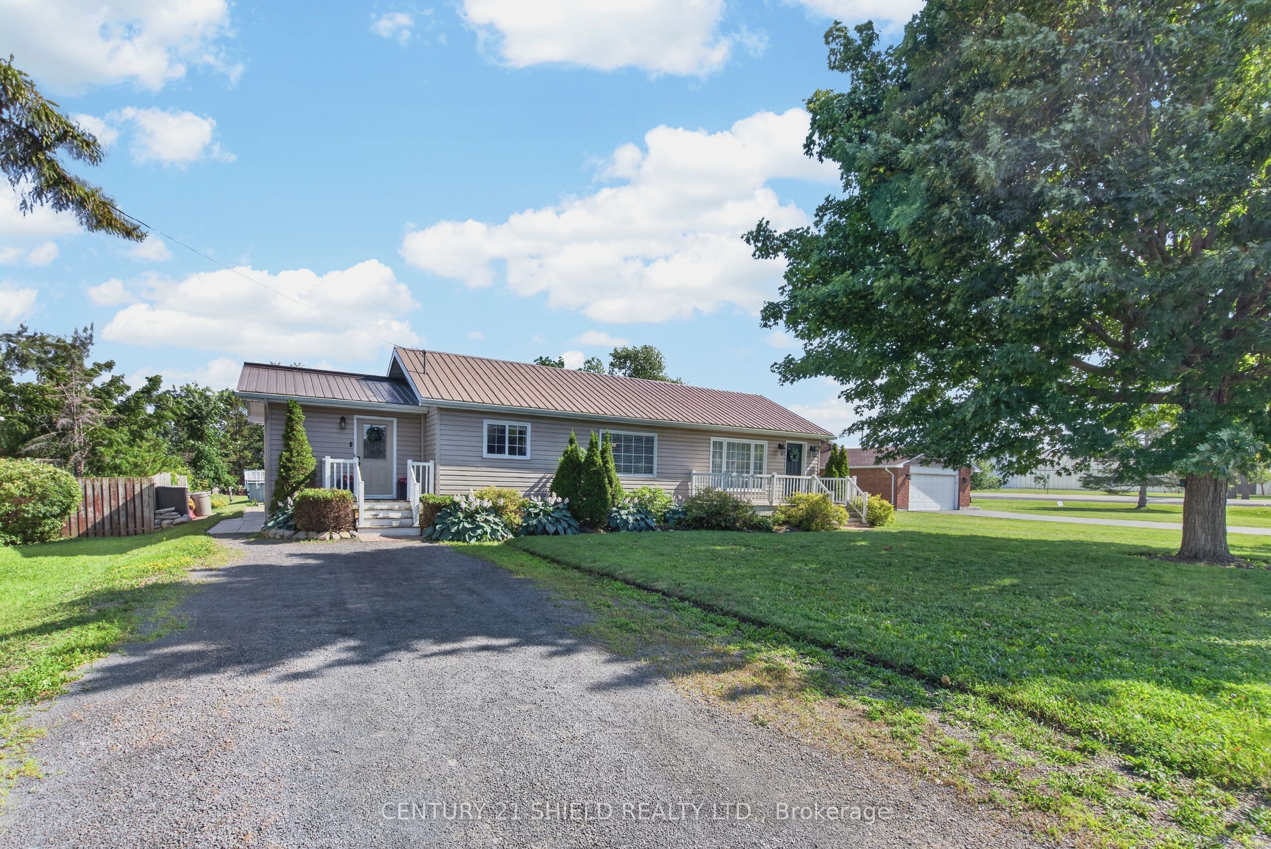 16316 Jenkins Road, South Stormont, ON K0C 1P0 photo 2
