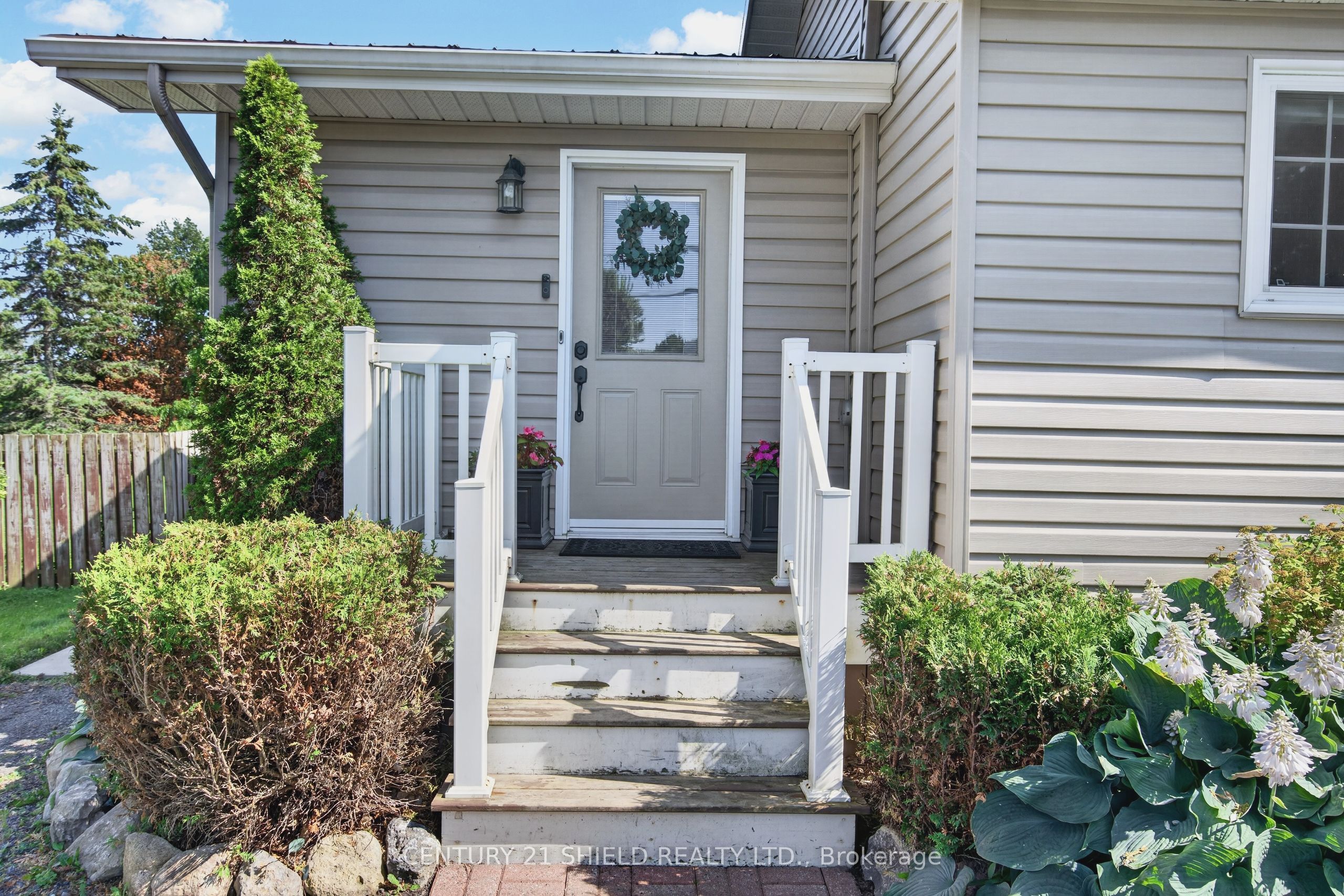 16316 Jenkins Road, South Stormont, ON K0C 1P0 photo 3
